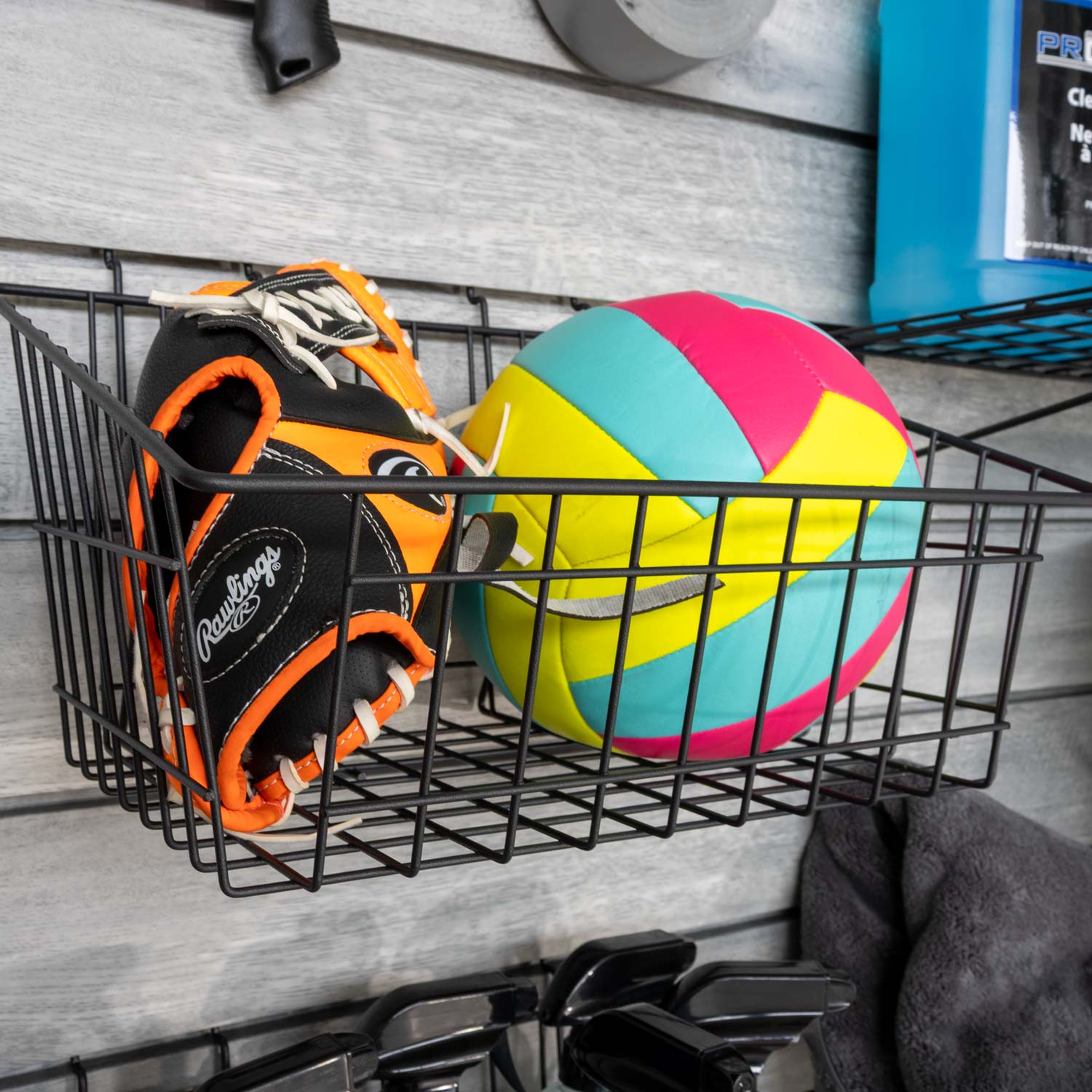 STEALTH Ultimate bundle Kit