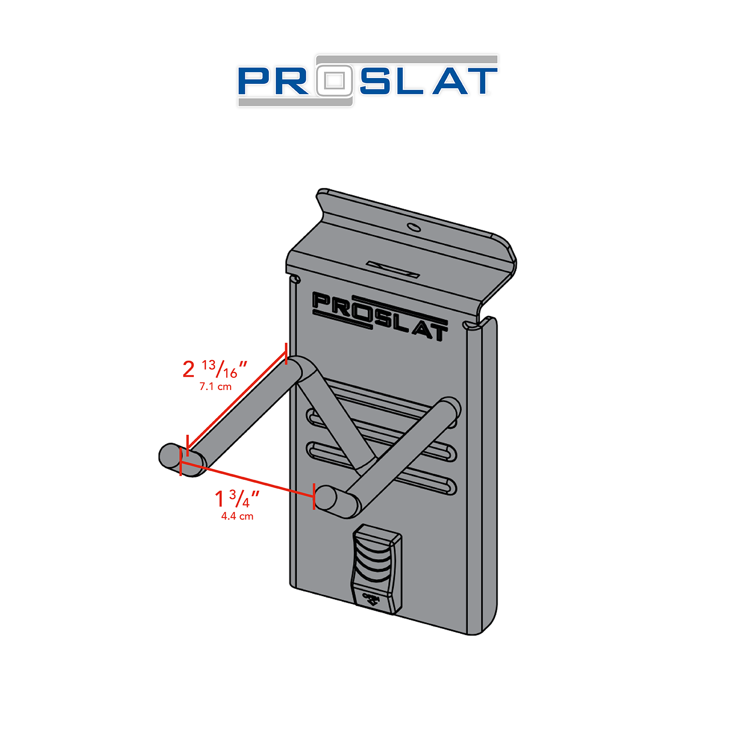 STEALTH Ultimate bundle Kit