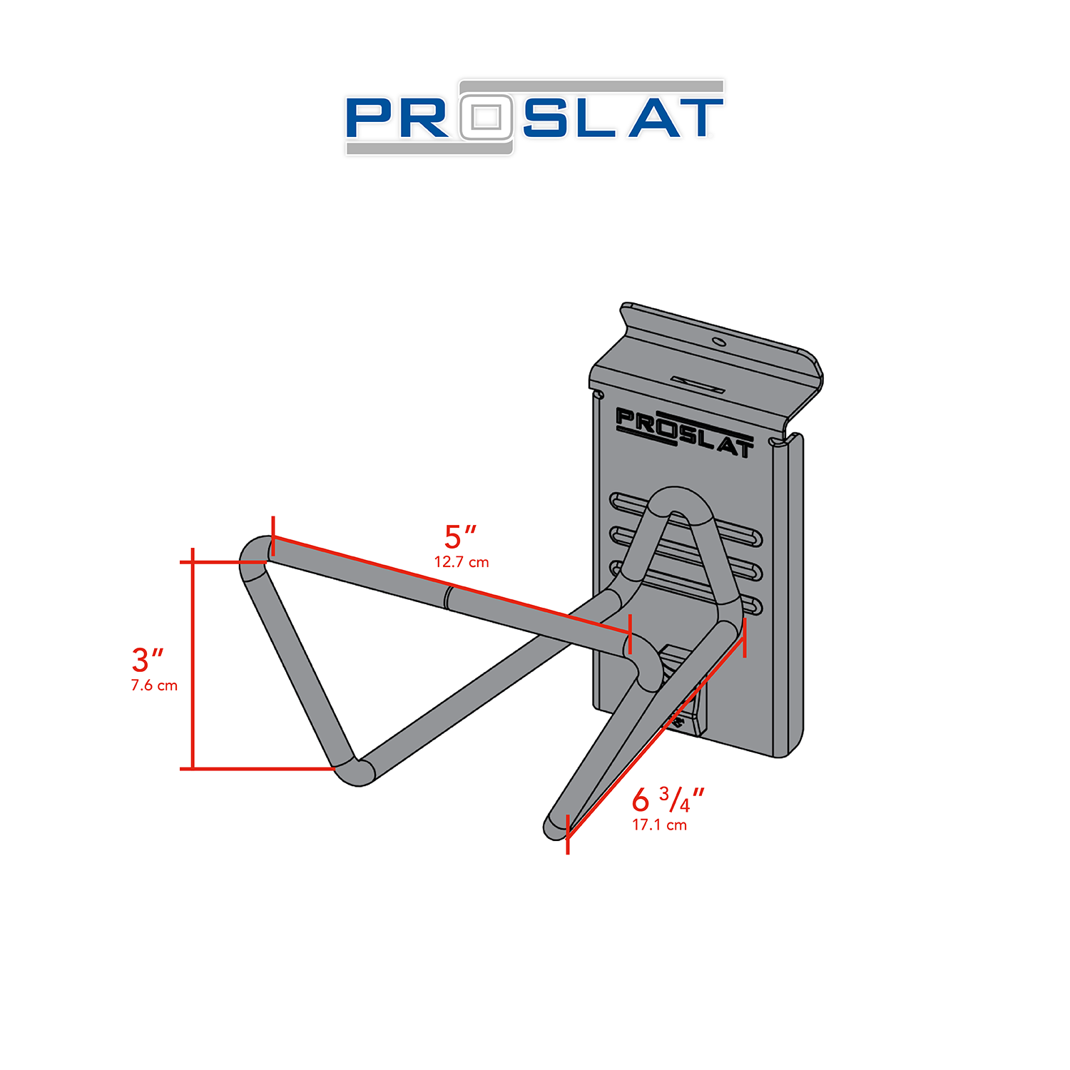 Panneaux Classiques – Ensemble incontournable – STEALTH