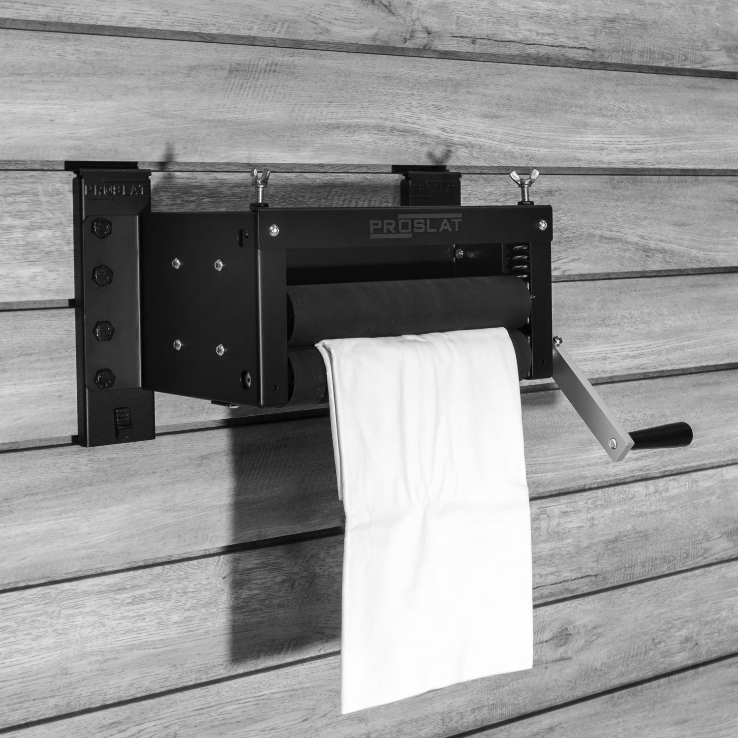 Kit de lavage ultime - Ensemble deluxe