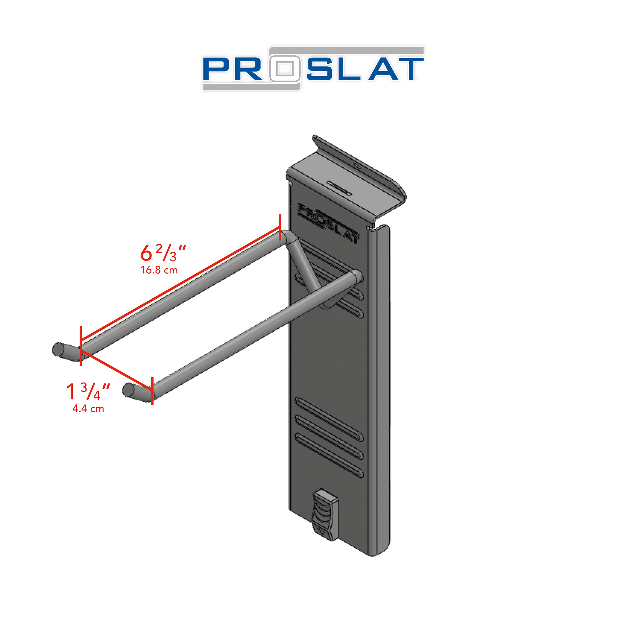 PROCORE XL – Ensemble ultime pour outils