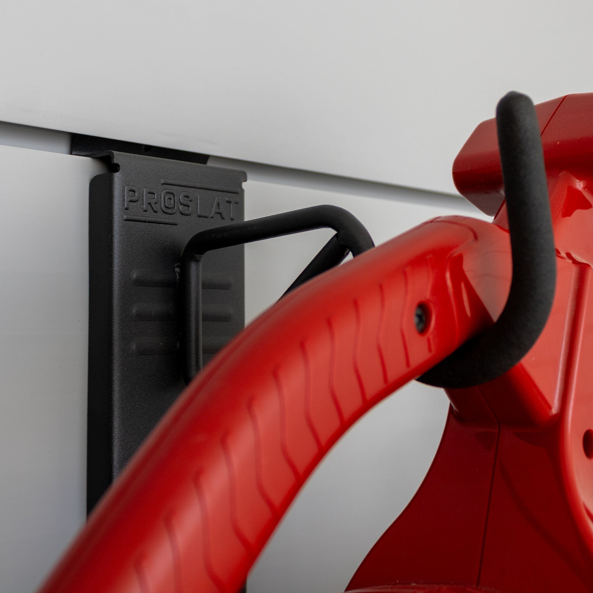 PROCORE XL – Ensemble ultime