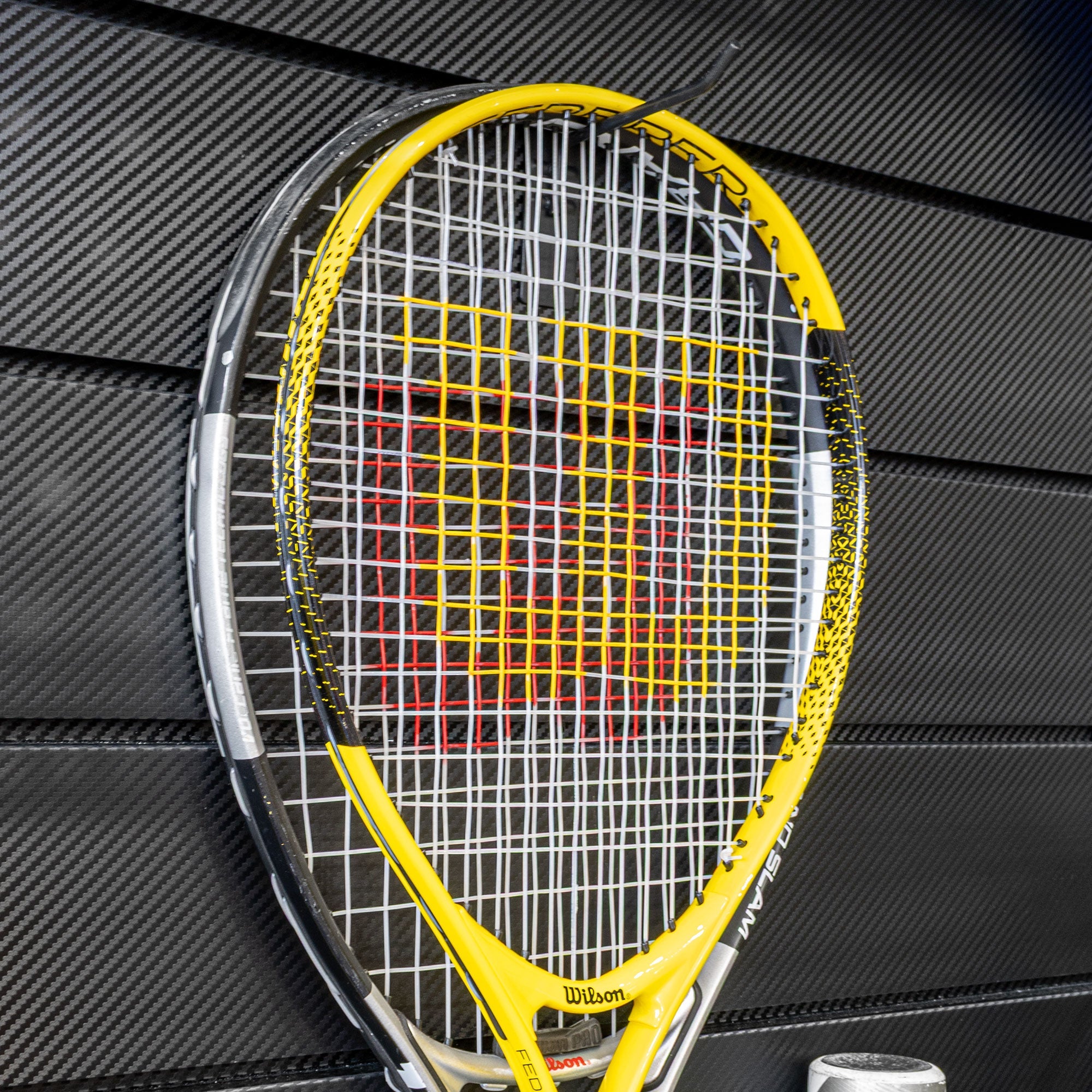 Panneaux PROCORE PLUS Ensemble d'organisation – STEALTH