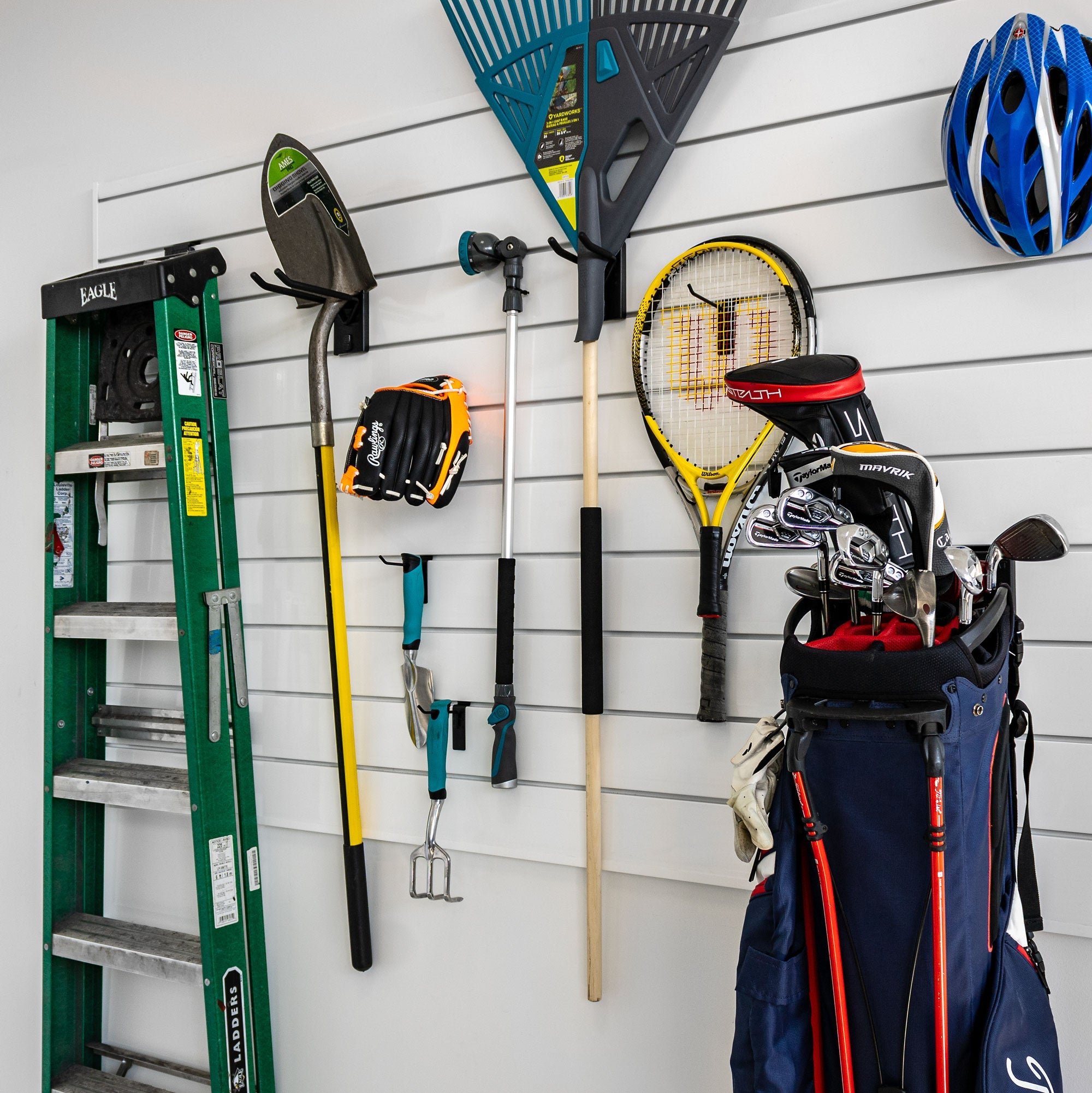 PROCORE – Mini Ensemble – STEALTH