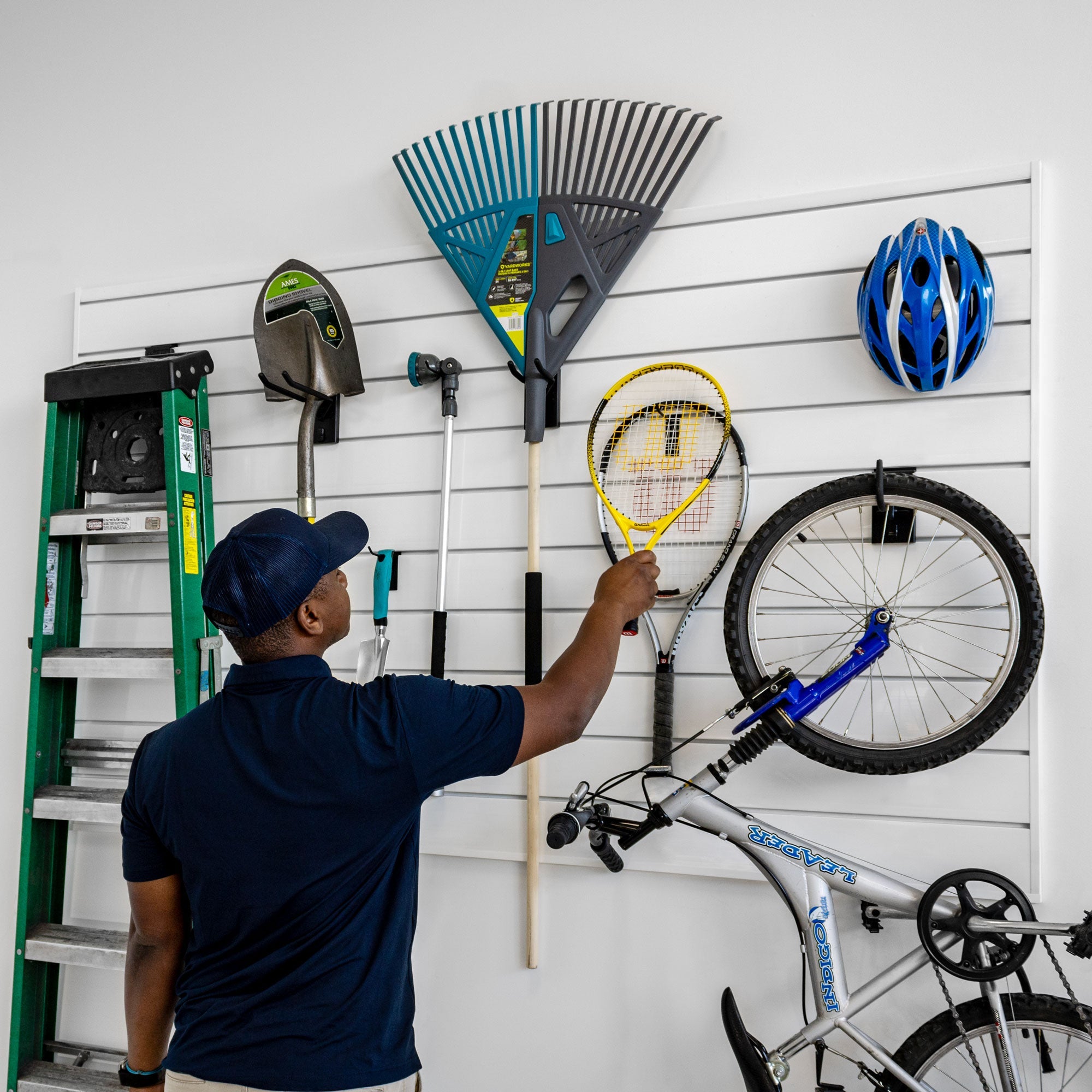 PROCORE – Mini Ensemble – STEALTH