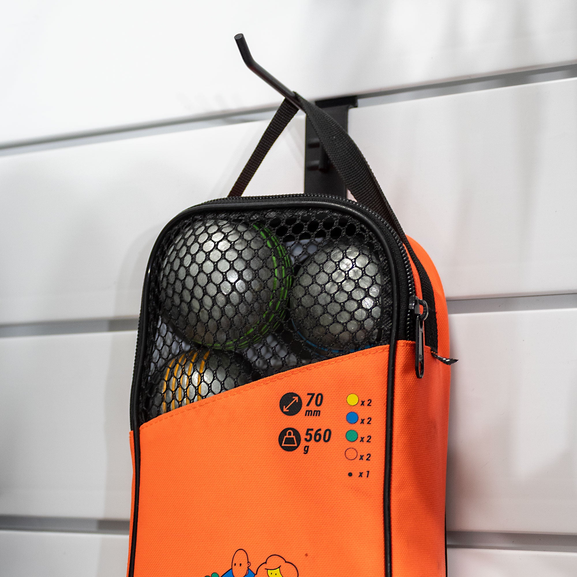 PROCORE – Mini Ensemble – STEALTH