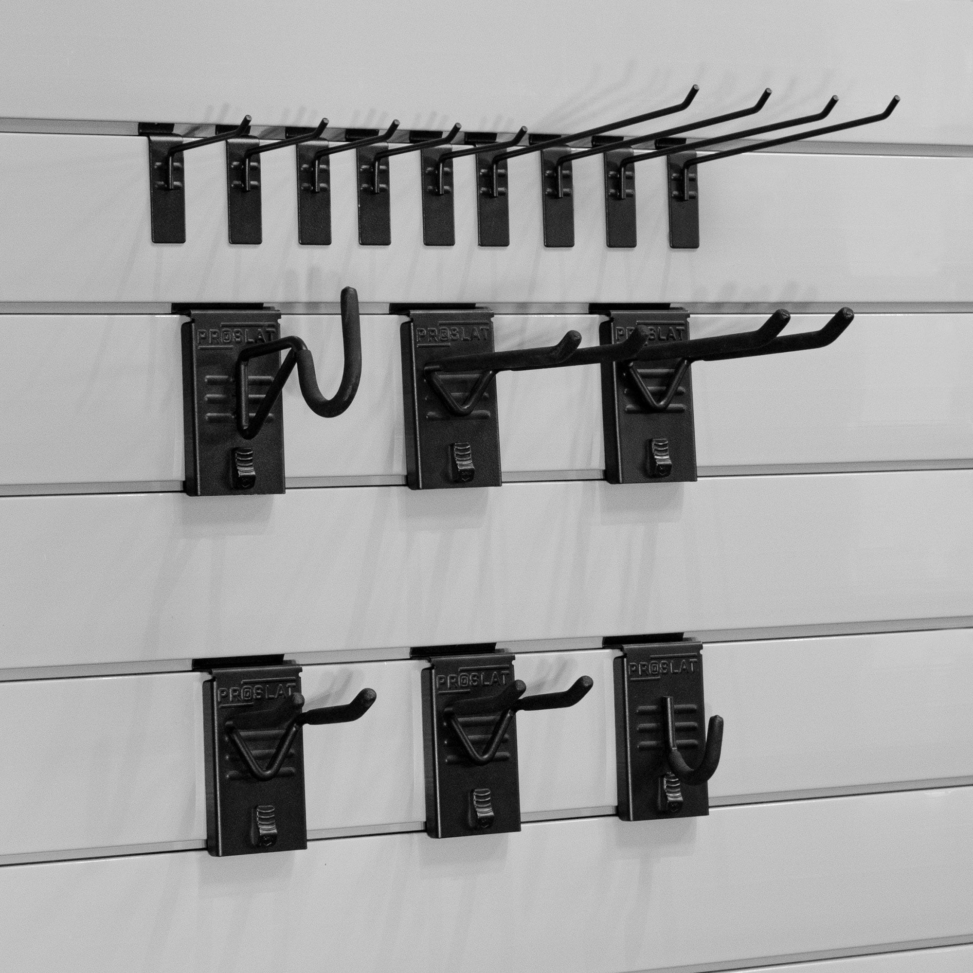 PROCORE – Ensemble de base – STEALTH