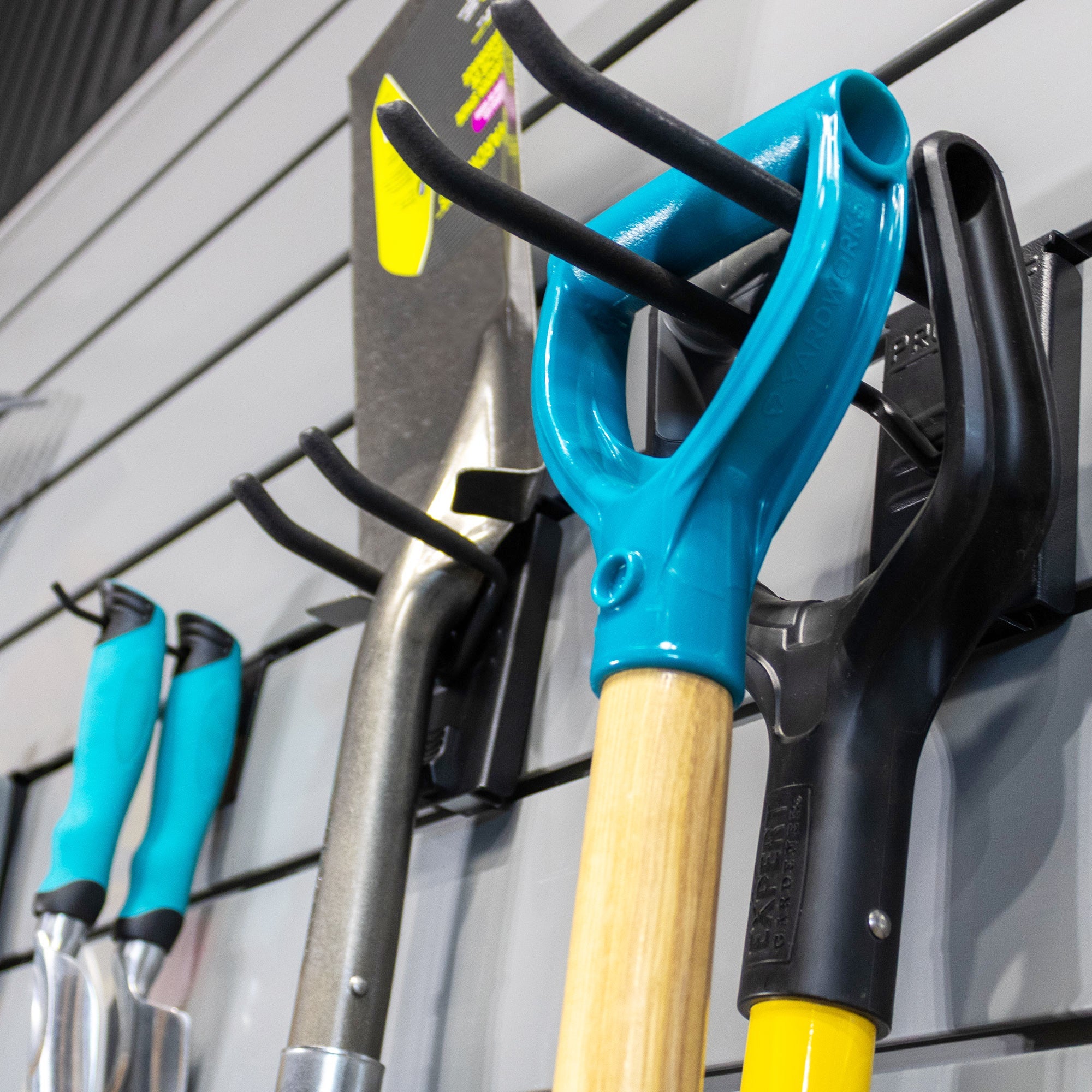 PROCORE – Ensemble du bricoleur – STEALTH