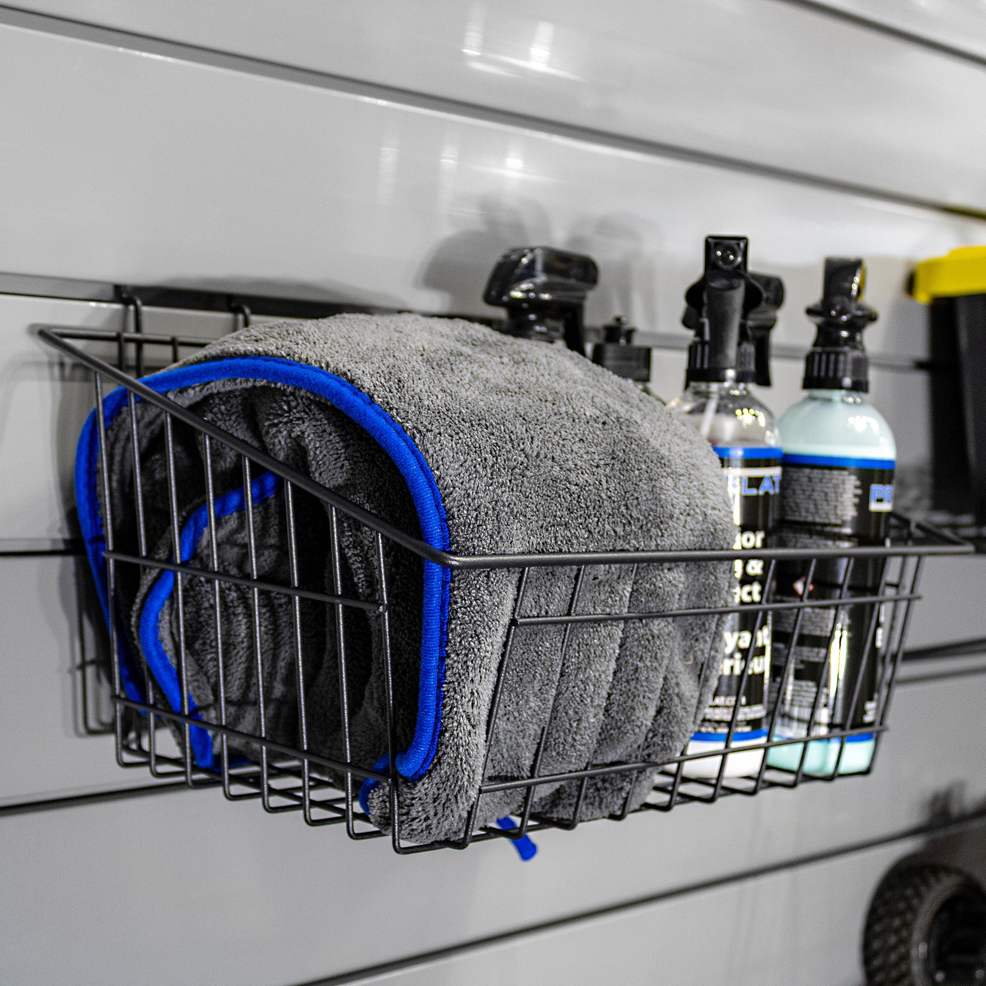 PROCORE – Ensemble ultime – STEALTH