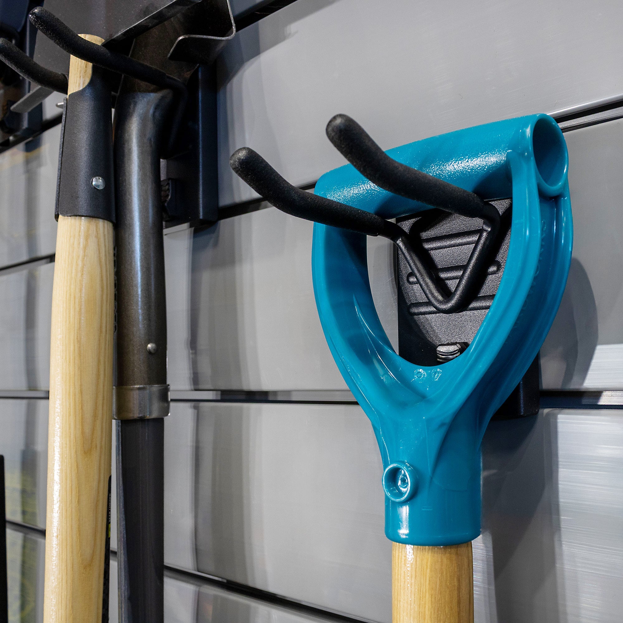 PROCORE – Mini Ensemble – STEALTH