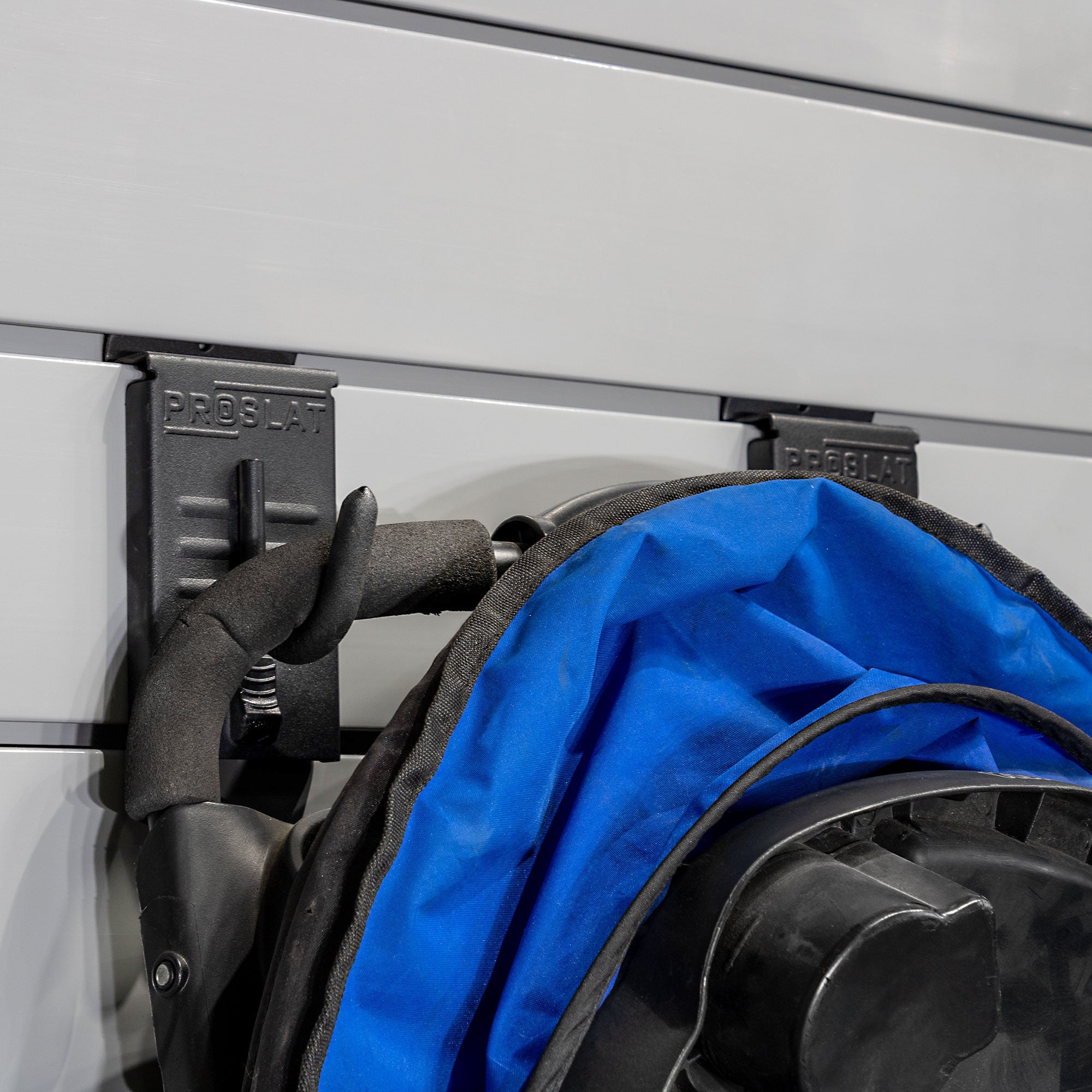 PROCORE – Mini Ensemble – STEALTH