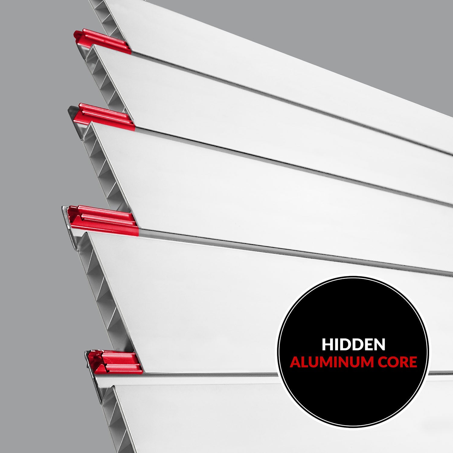 PROCORE – Ensemble d'organisation – STEALTH