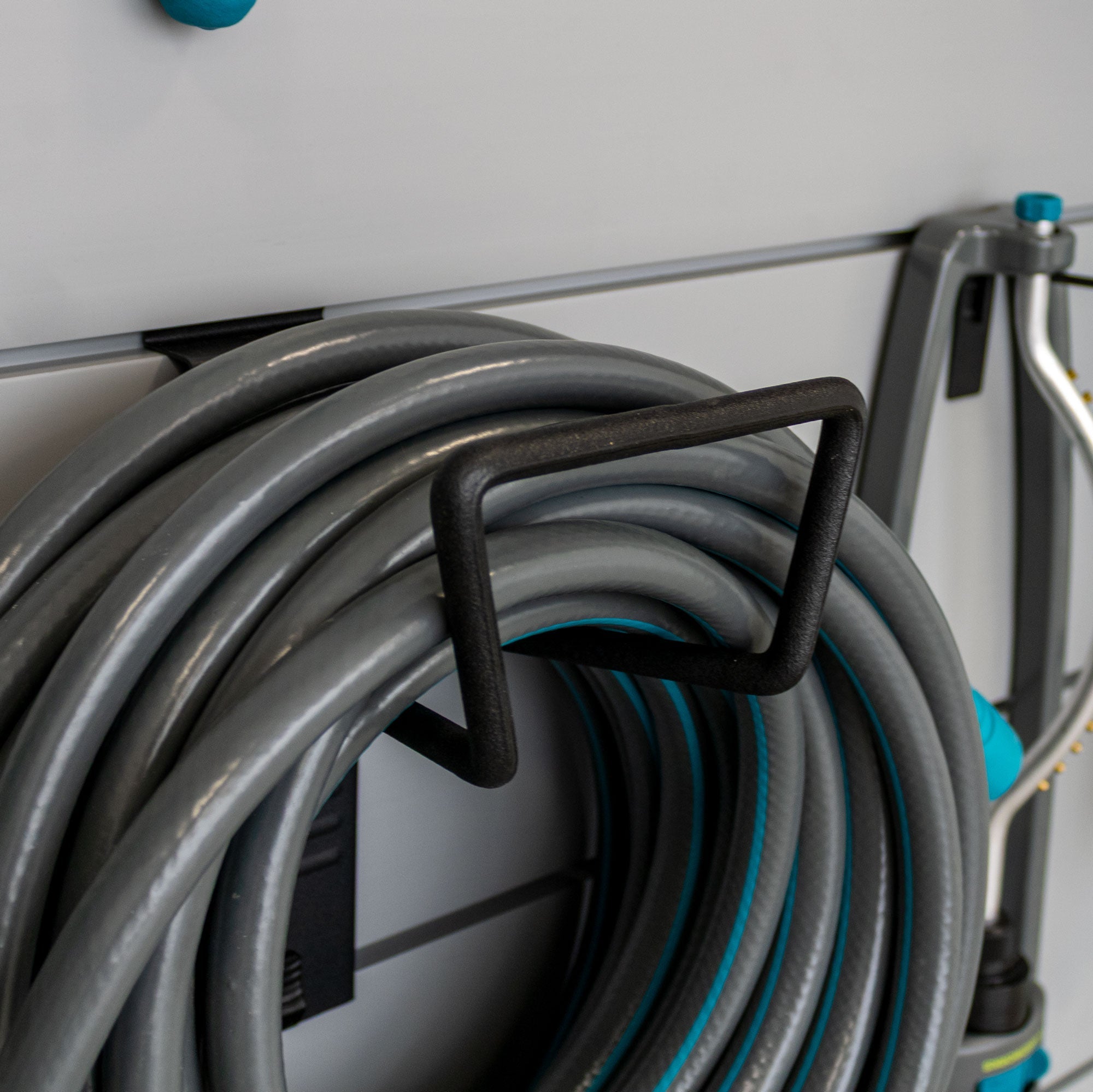 Panneaux PROCORE XL – Ensemble incontournable