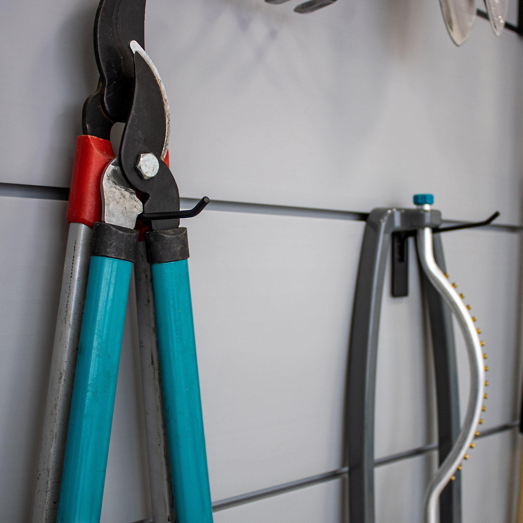 Panneaux PROCORE XL – Ensemble incontournable