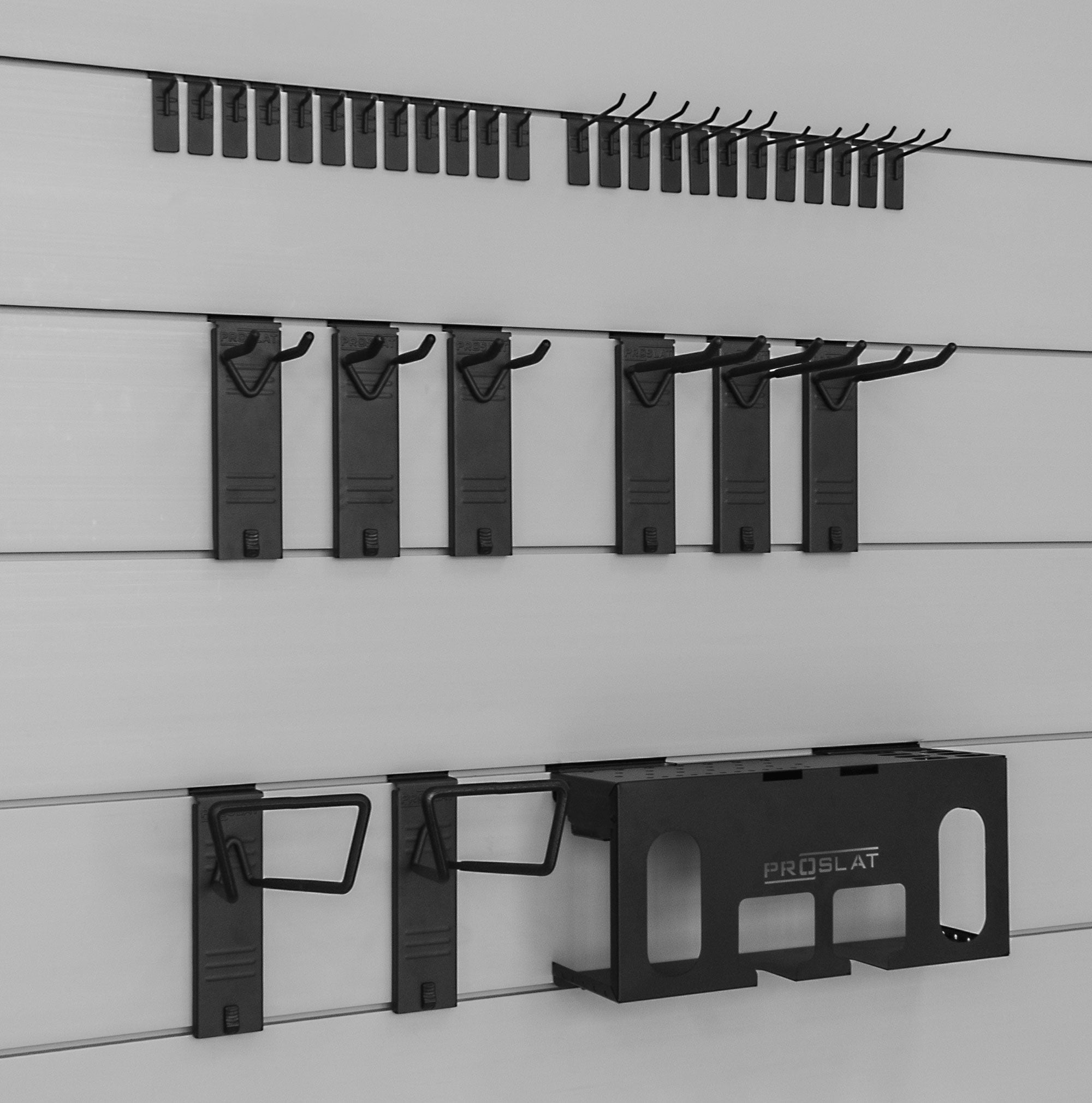 PROCORE XL – Ensemble ultime pour outils