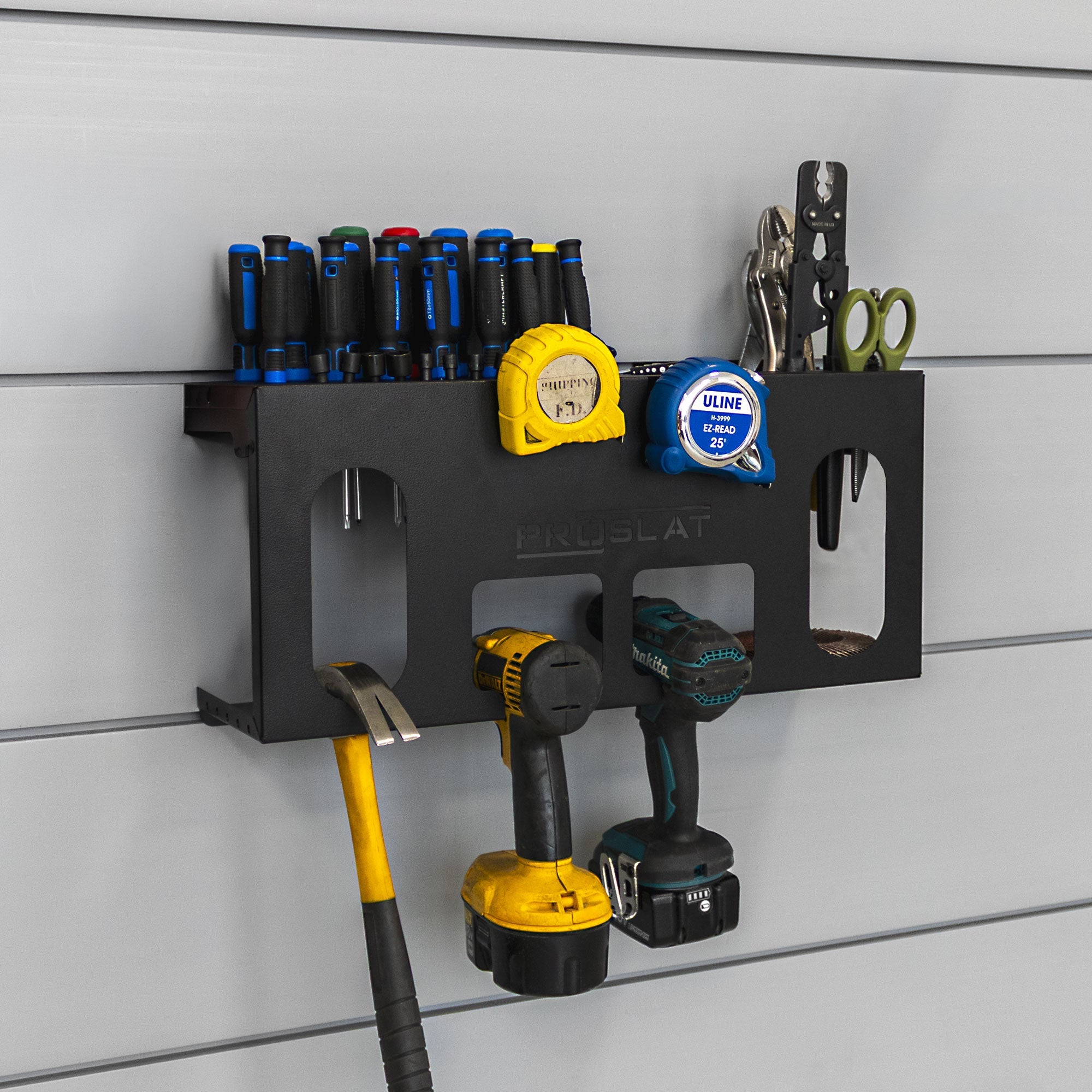 PROCORE XL – Ensemble ultime pour outils