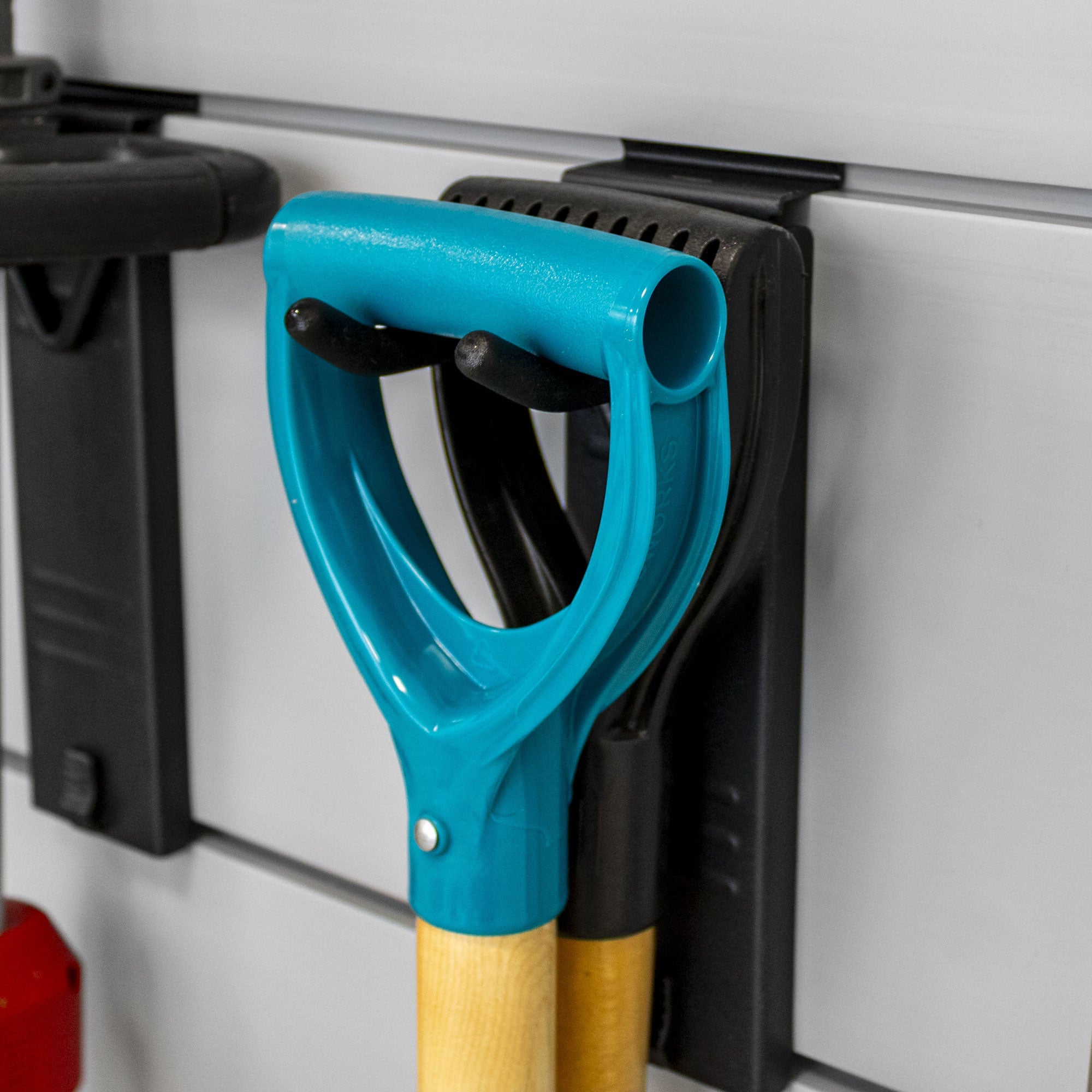 PROCORE XL – Ensemble ultime pour outils