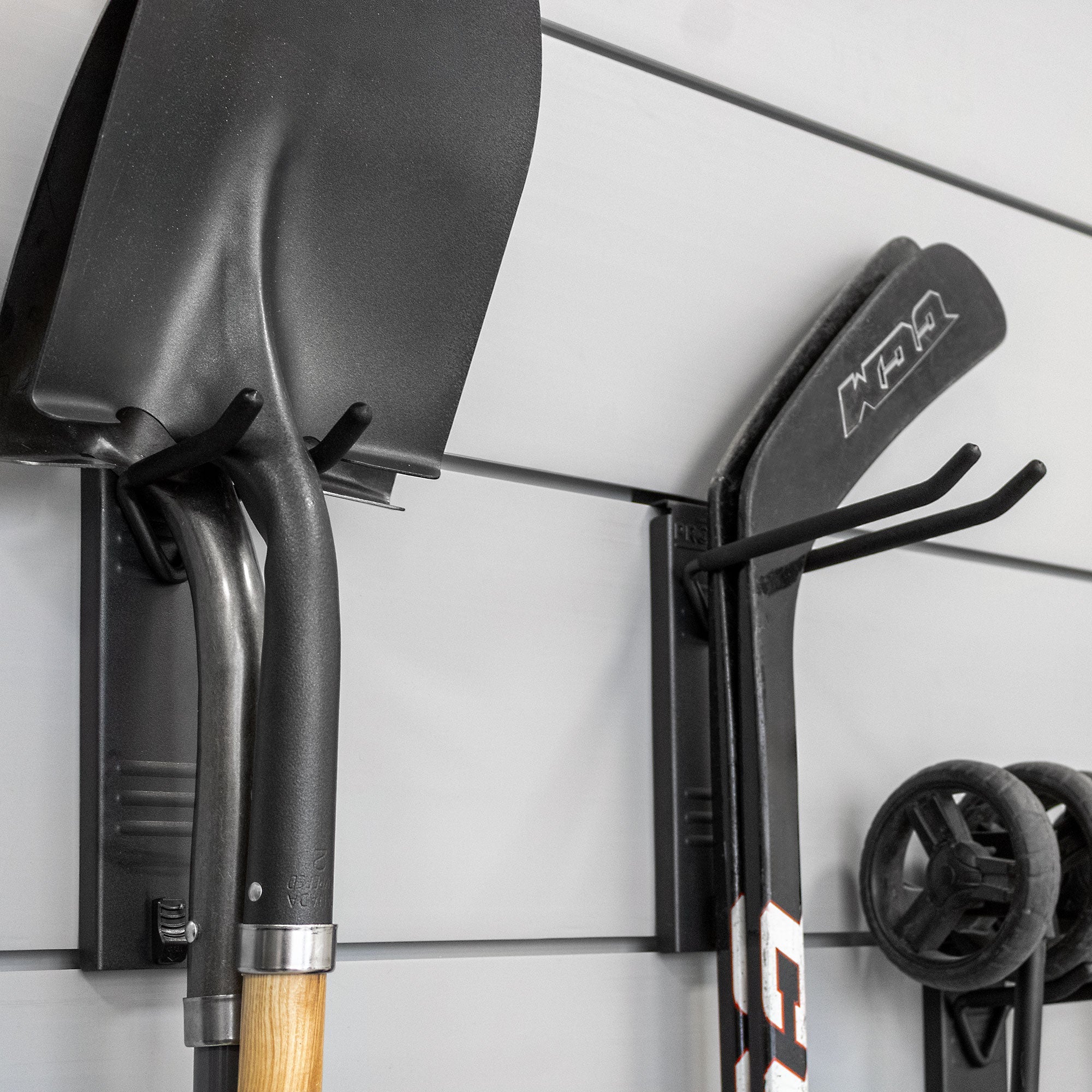 PROCORE XL – Ensemble ultime pour outils