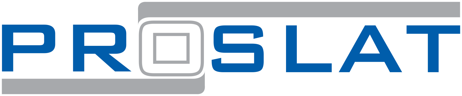 Proslat Canada