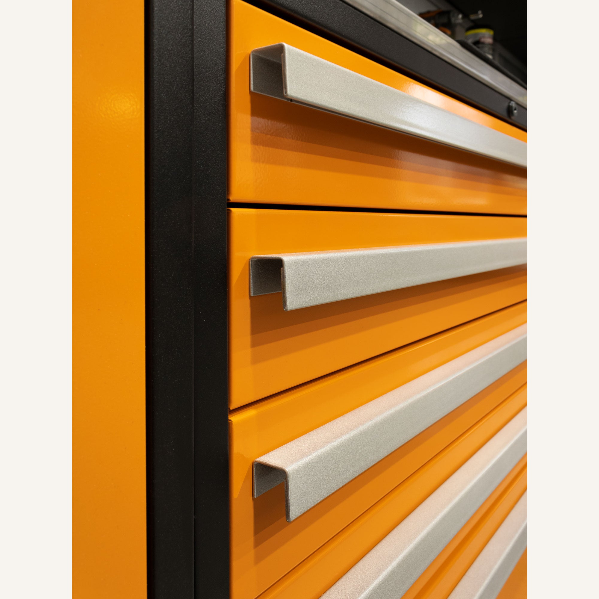 FusionPlus 10 ft set – MAX – Overheads