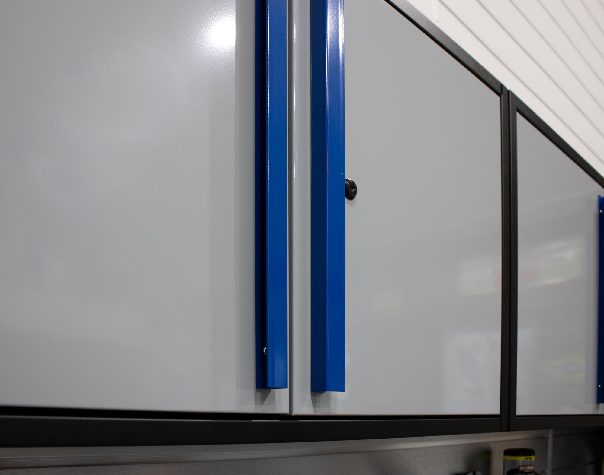 Fusion Plus – Ensemble de 13 pieds – MAX + Modules supérieurs