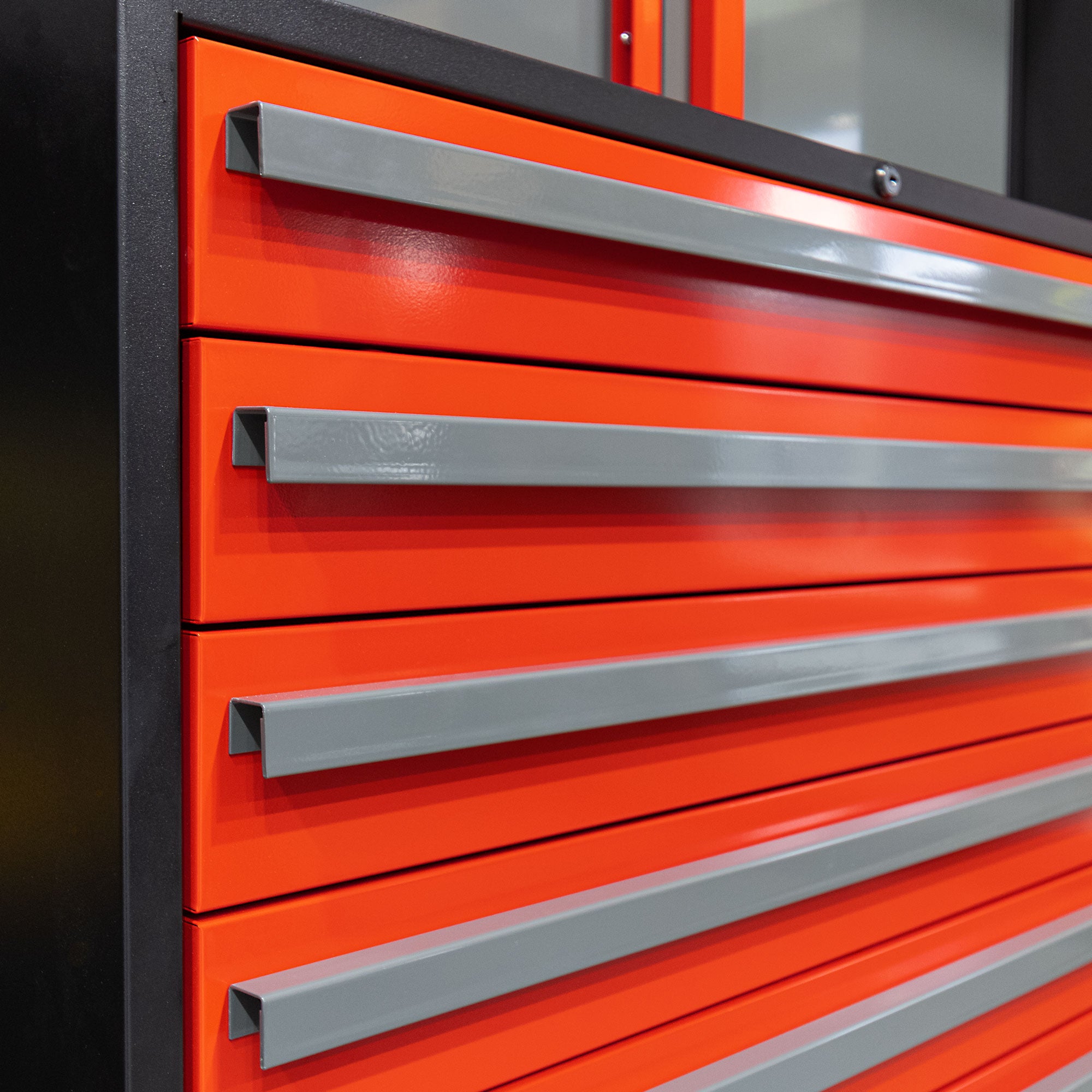 FusionPlus 13 ft set – MAX