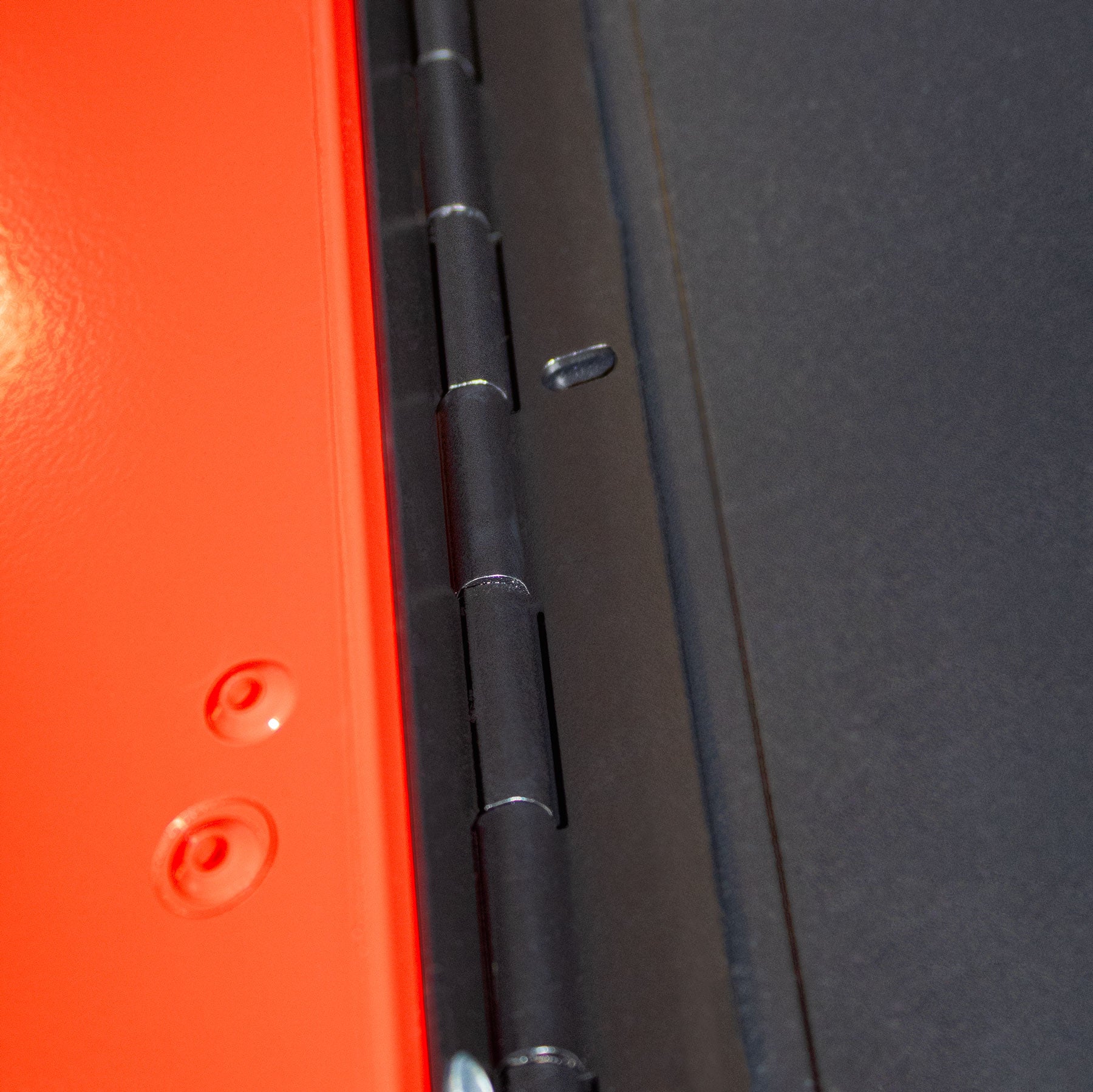 FusionPlus 10 ft set – TOOL – Overheads