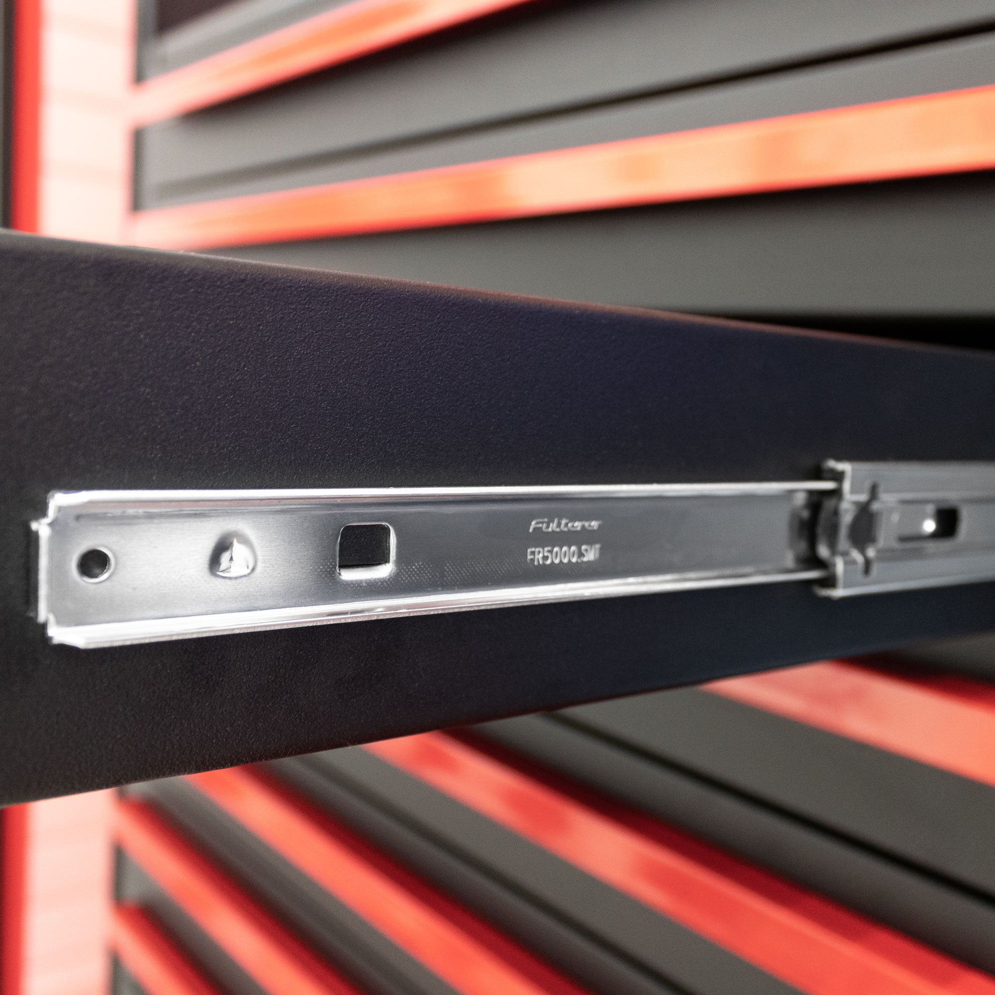 FusionPlus 13 ft set – MAX