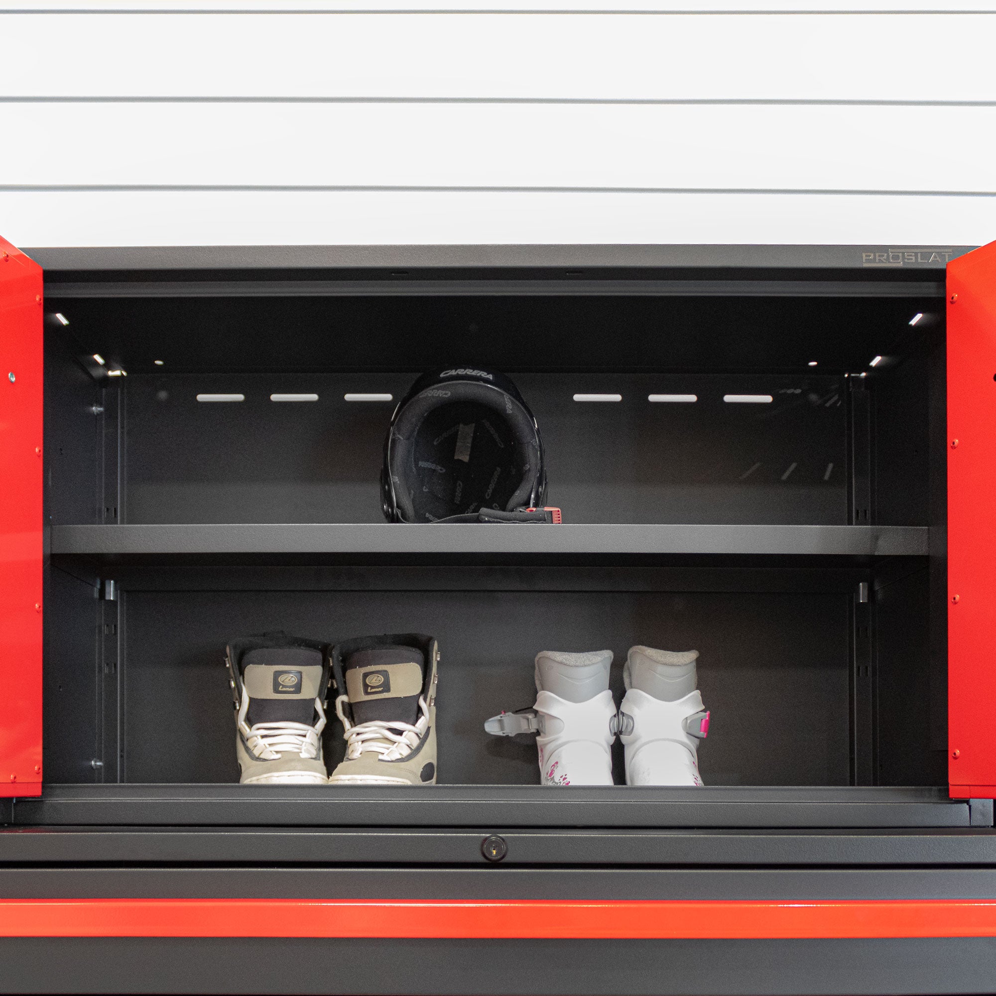 Fusion Plus – Ensemble de 13 pieds – MAX + Modules supérieurs
