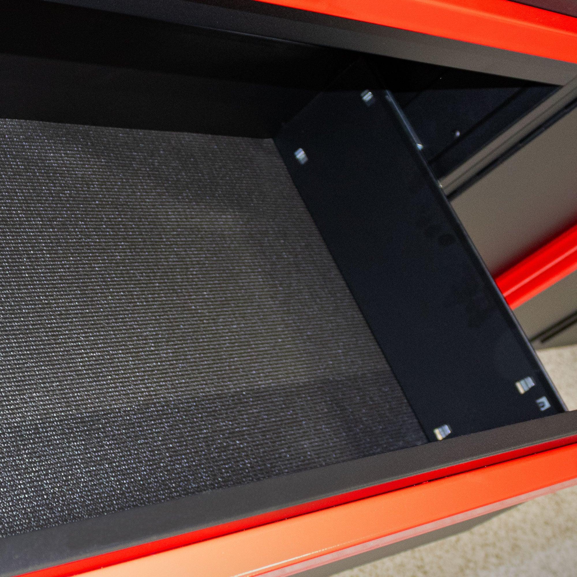 FusionPlus 13 ft set – TOOL