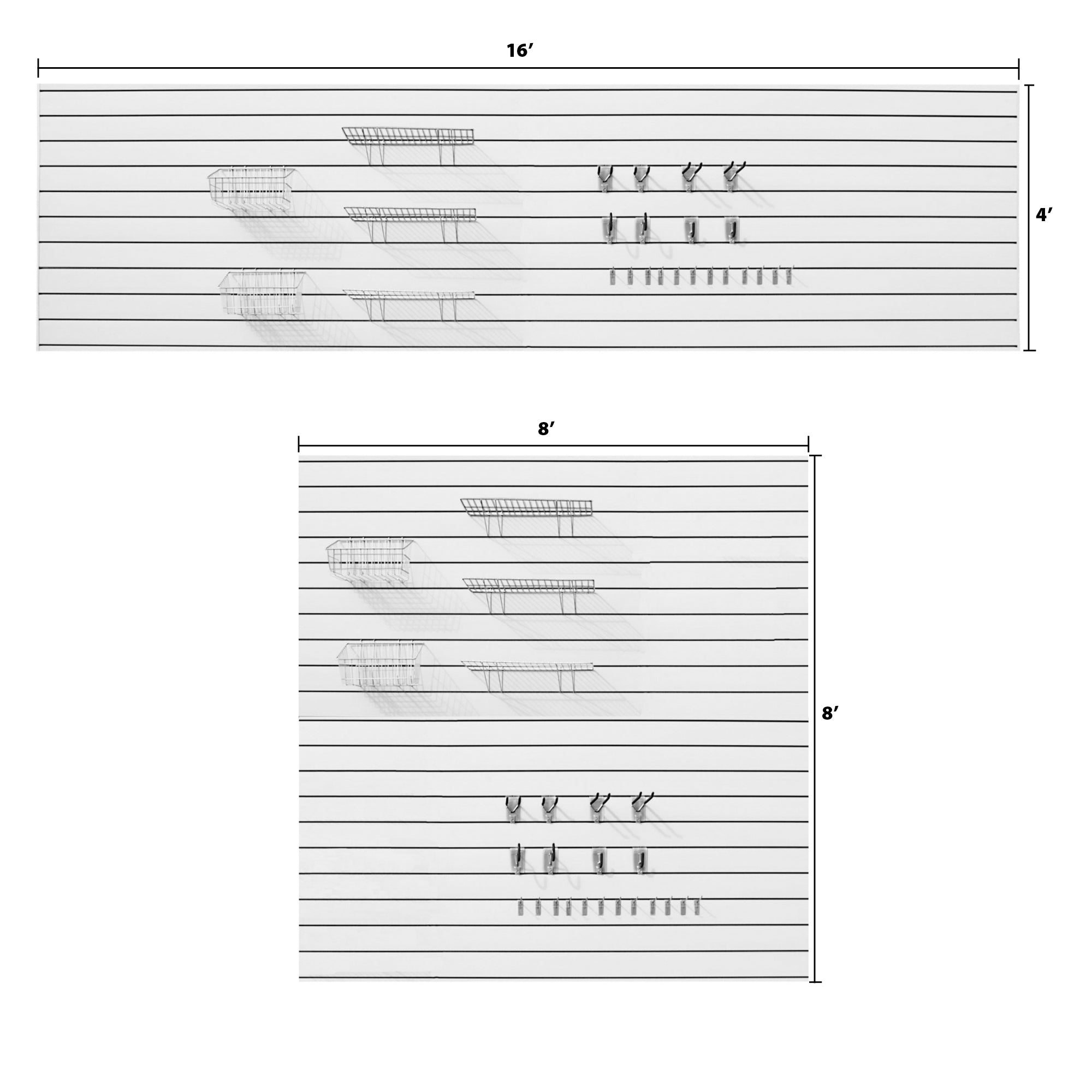 PROCORE – Ensemble ultime