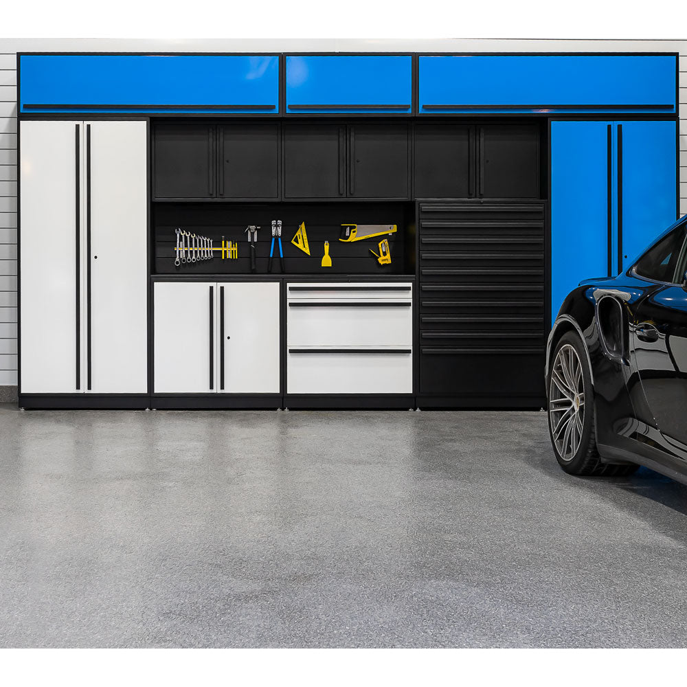 FusionPlus 13 ft set – TOOL