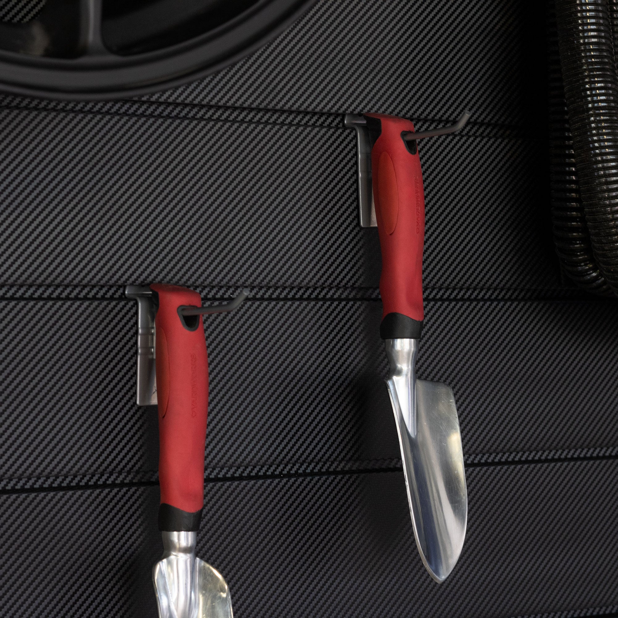 PROCORE PLUS Panneaux en PVC de 4 pi x 8 pi – Ensemble de 3 – 96 pieds carrés