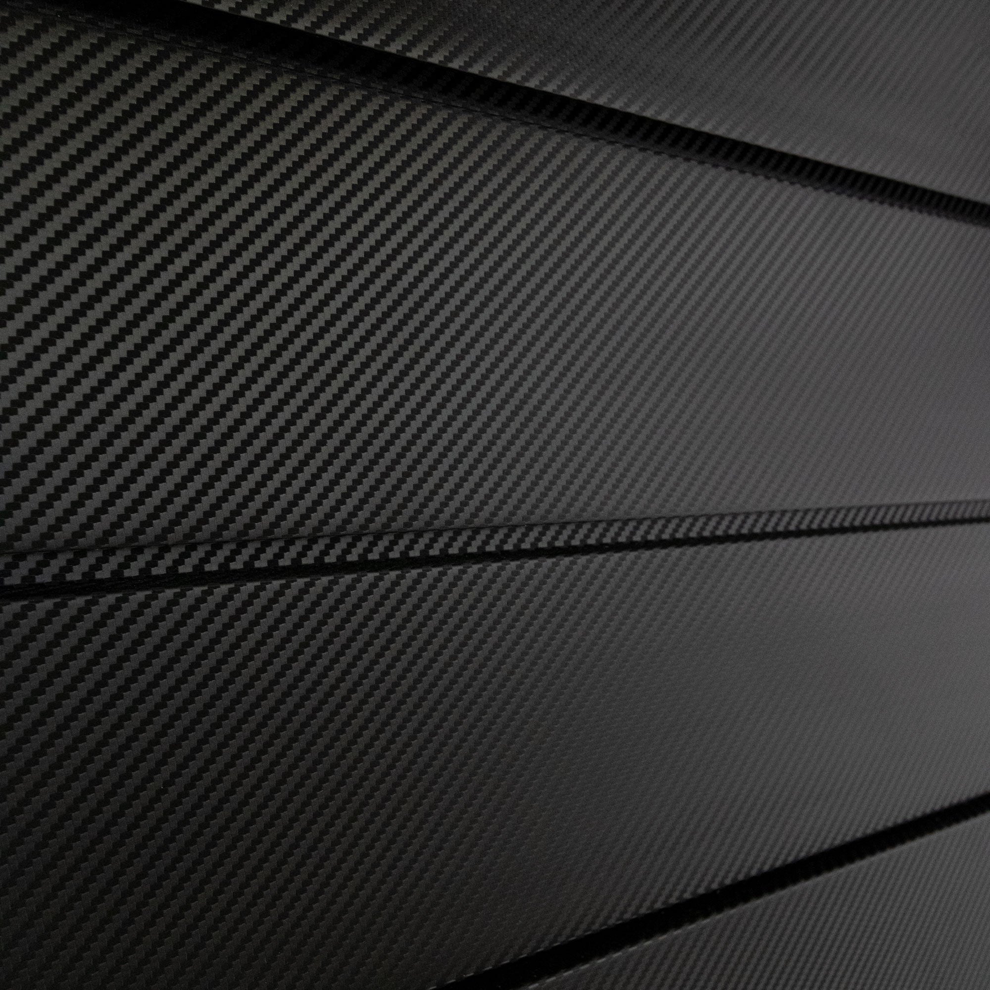 PROCORE PLUS Panneaux en PVC – Ensemble ultime