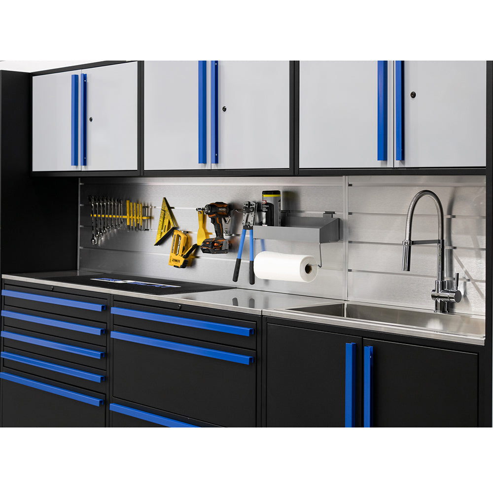 Fusion Plus — Ensemble de 13 pieds — MAX