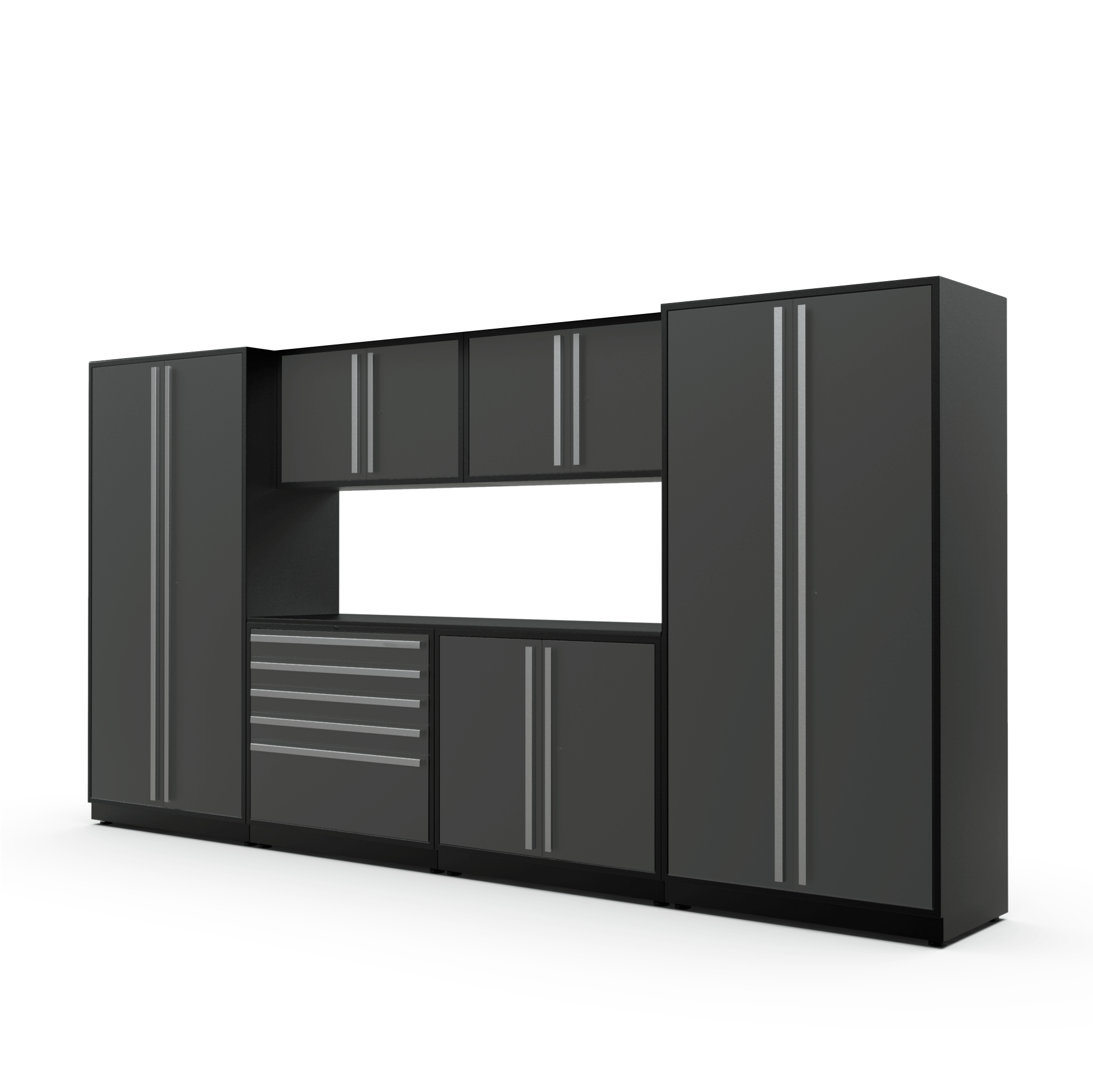 FusionPlus 13 ft set – MAX