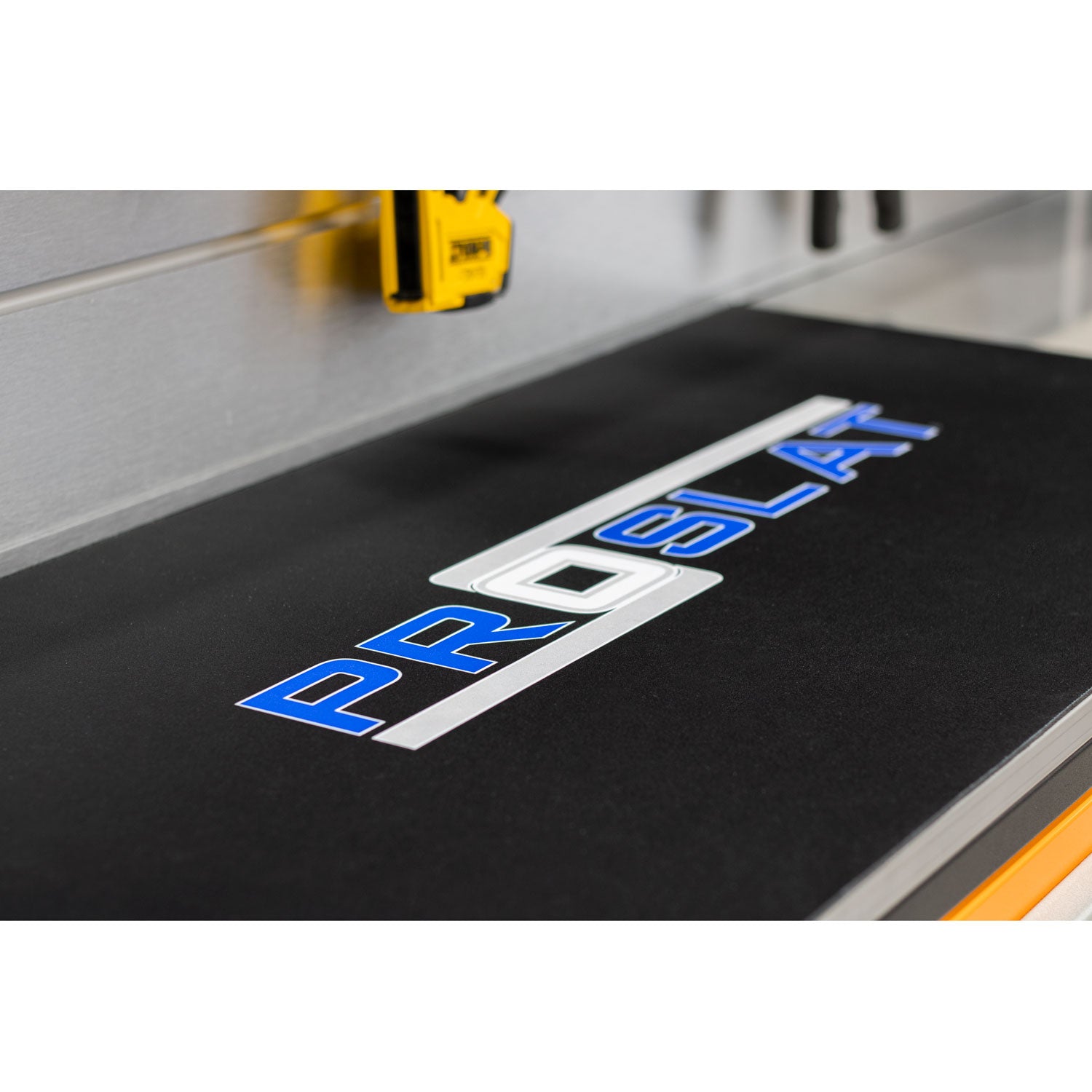 Tapis protecteur