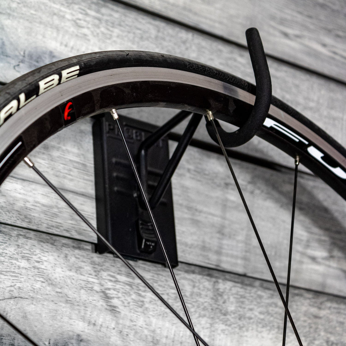 Shipenophy Panier de vélo électrique pliant Panier de Vélo Pliant Shipenophy Panier de vélo électrique pliant Panier de Vélo Pliant
