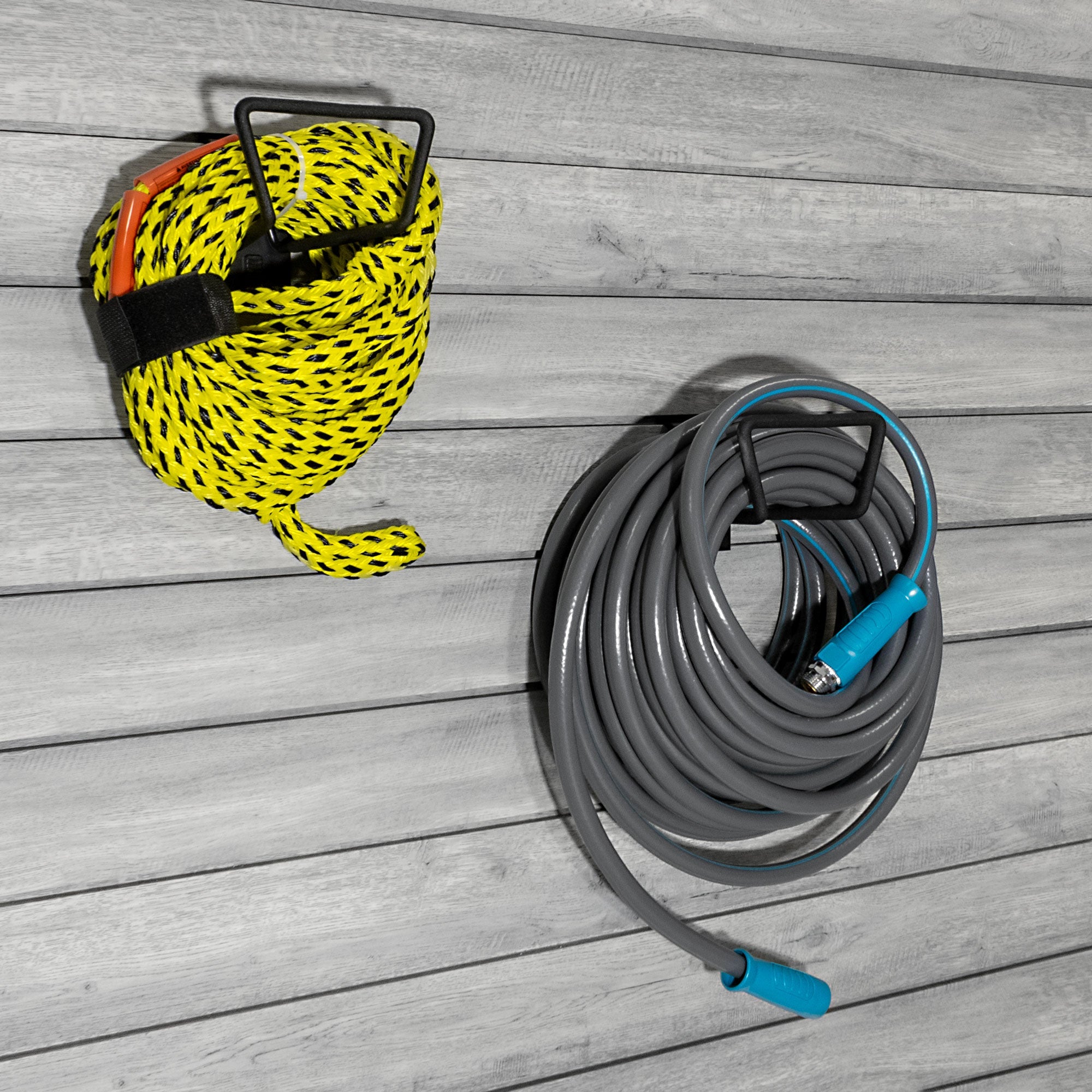 Best Seller Hook Kit