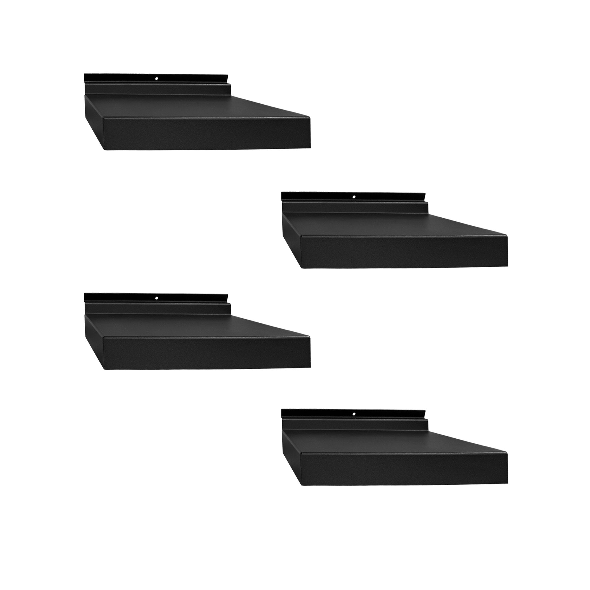 STEALTH Compact Shelf – 4 pack