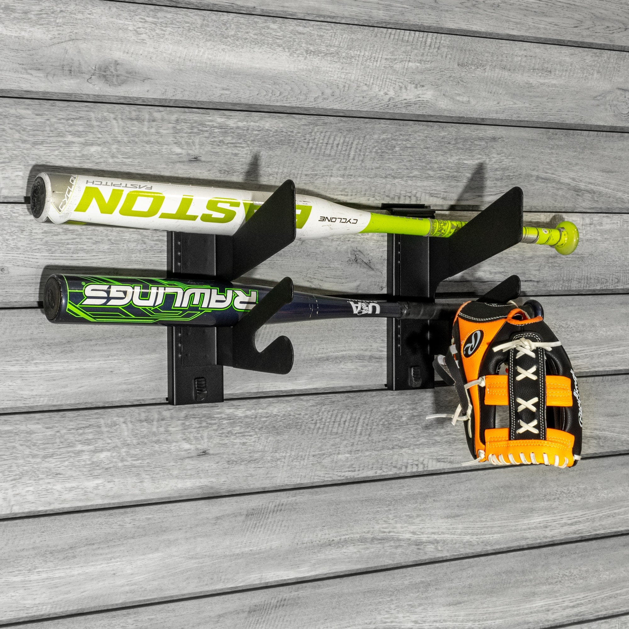 Panneaux PROCORE PLUS Ensemble sport – STEALTH