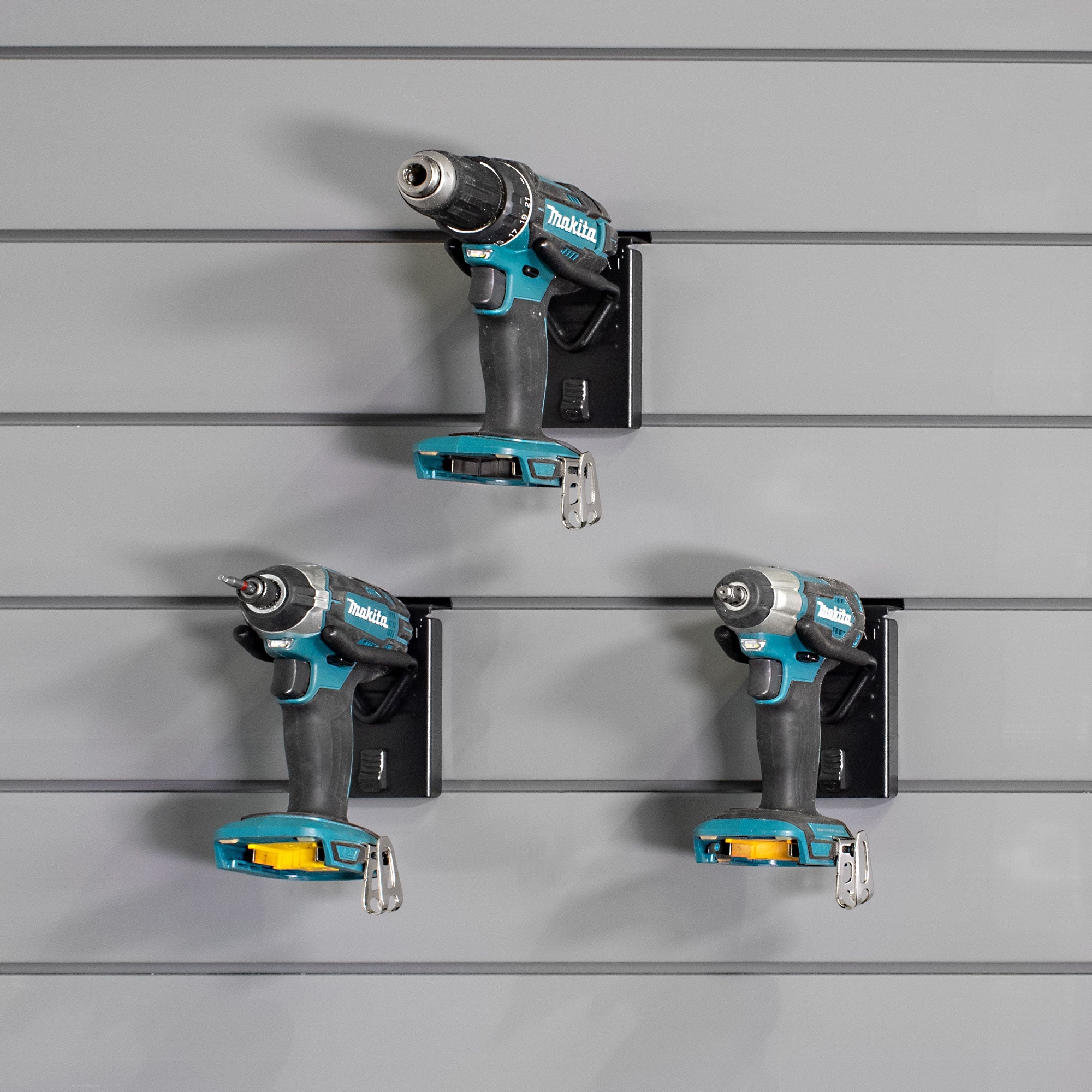 Best Seller Hook Kit