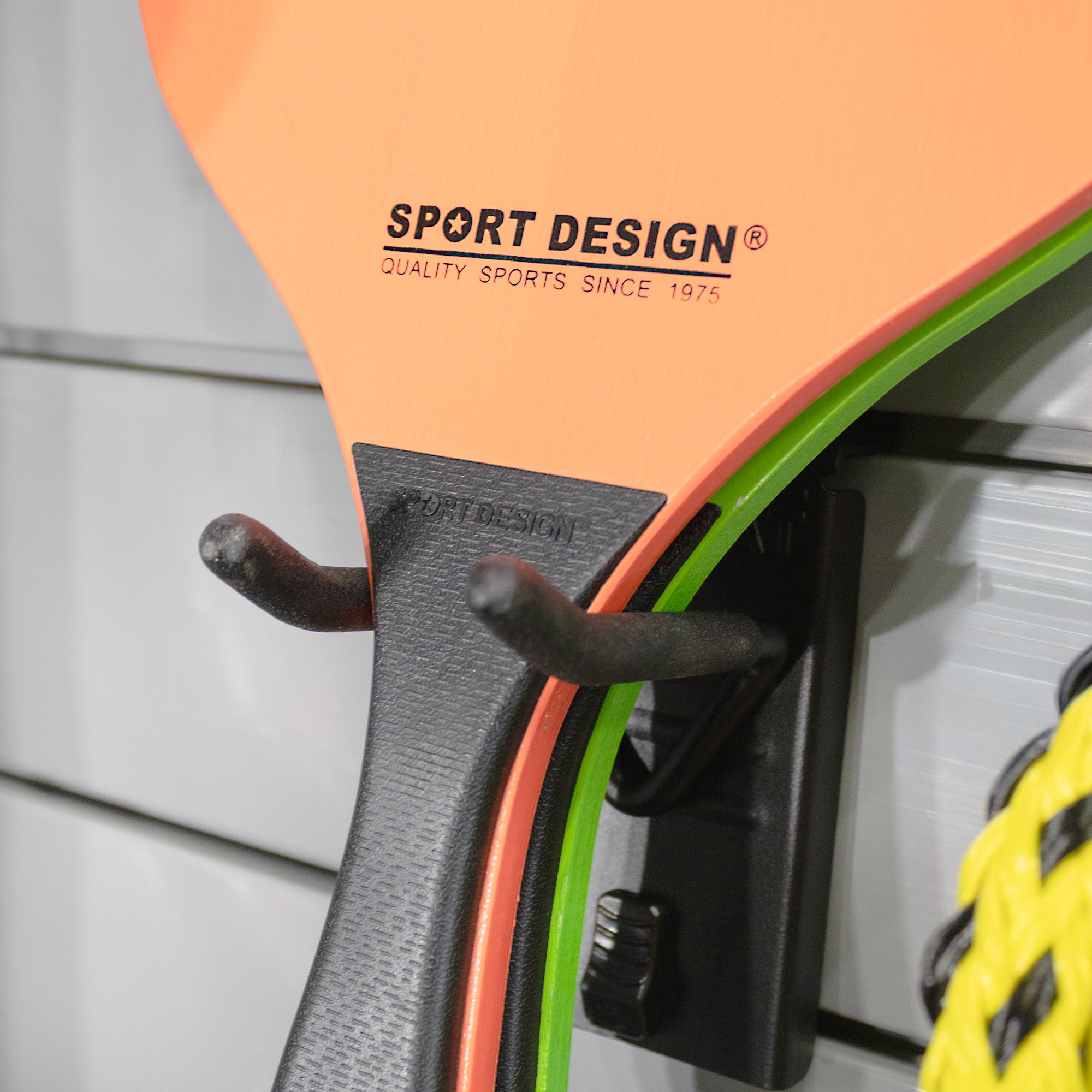 PROCORE – Ensemble de base – STEALTH