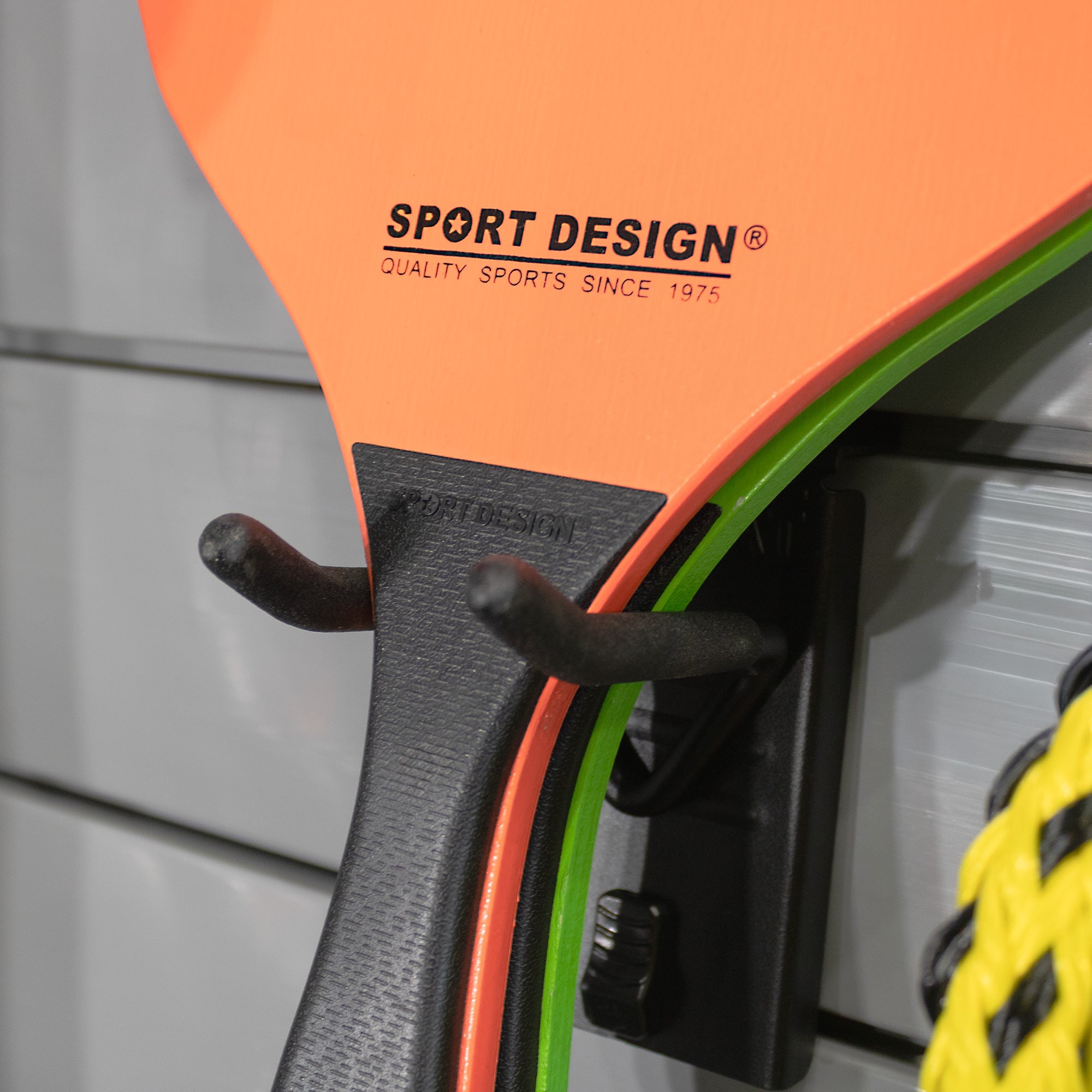 PROCORE – Ensemble du bricoleur – STEALTH