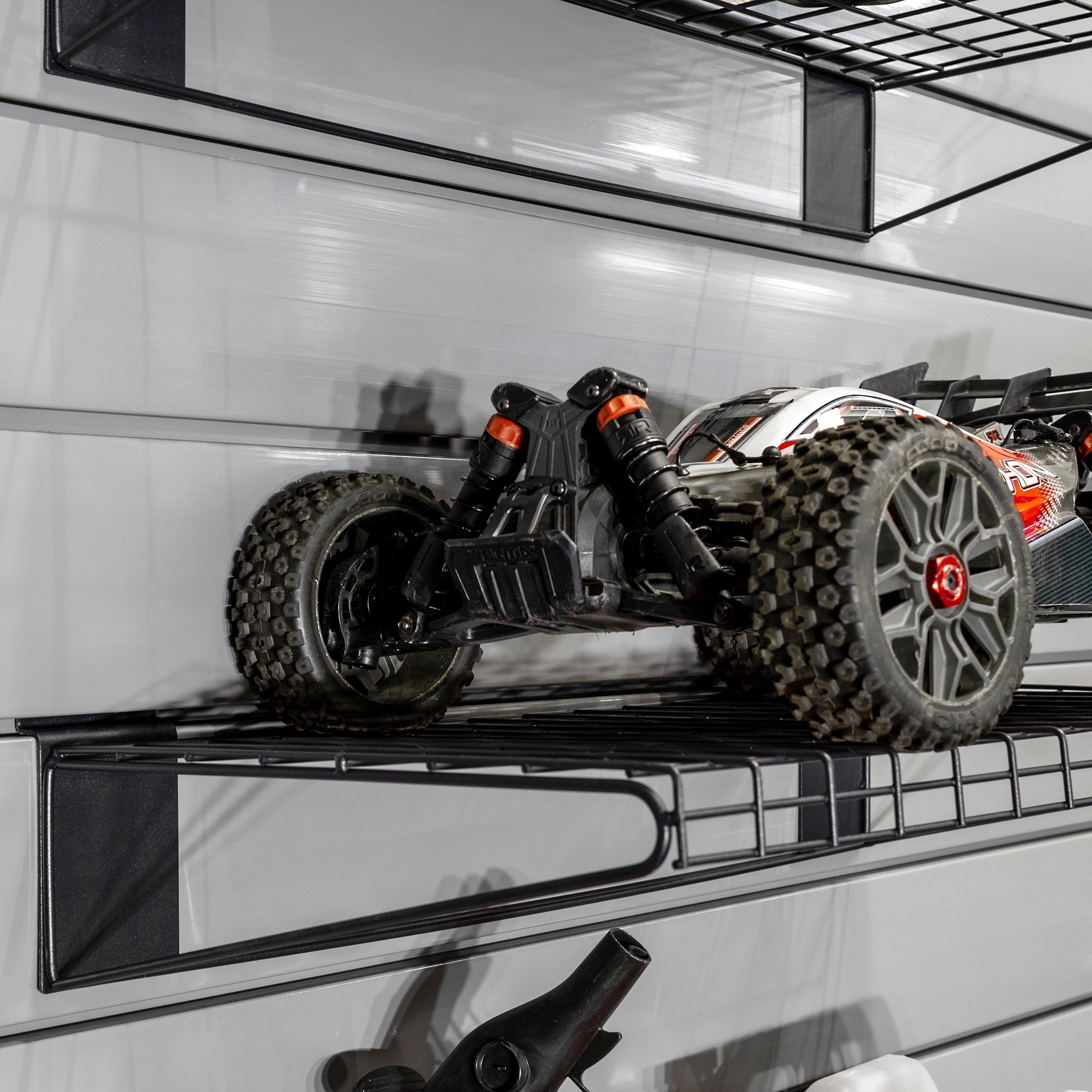 PROCORE – Ensemble ultime – STEALTH