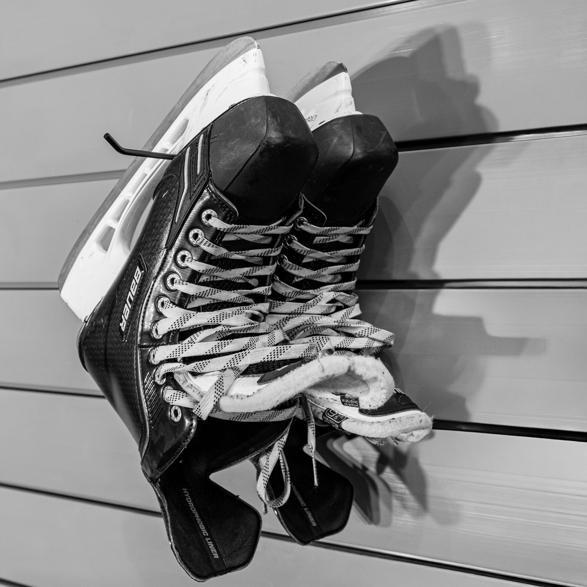 PROCORE – Ensemble ultime – STEALTH