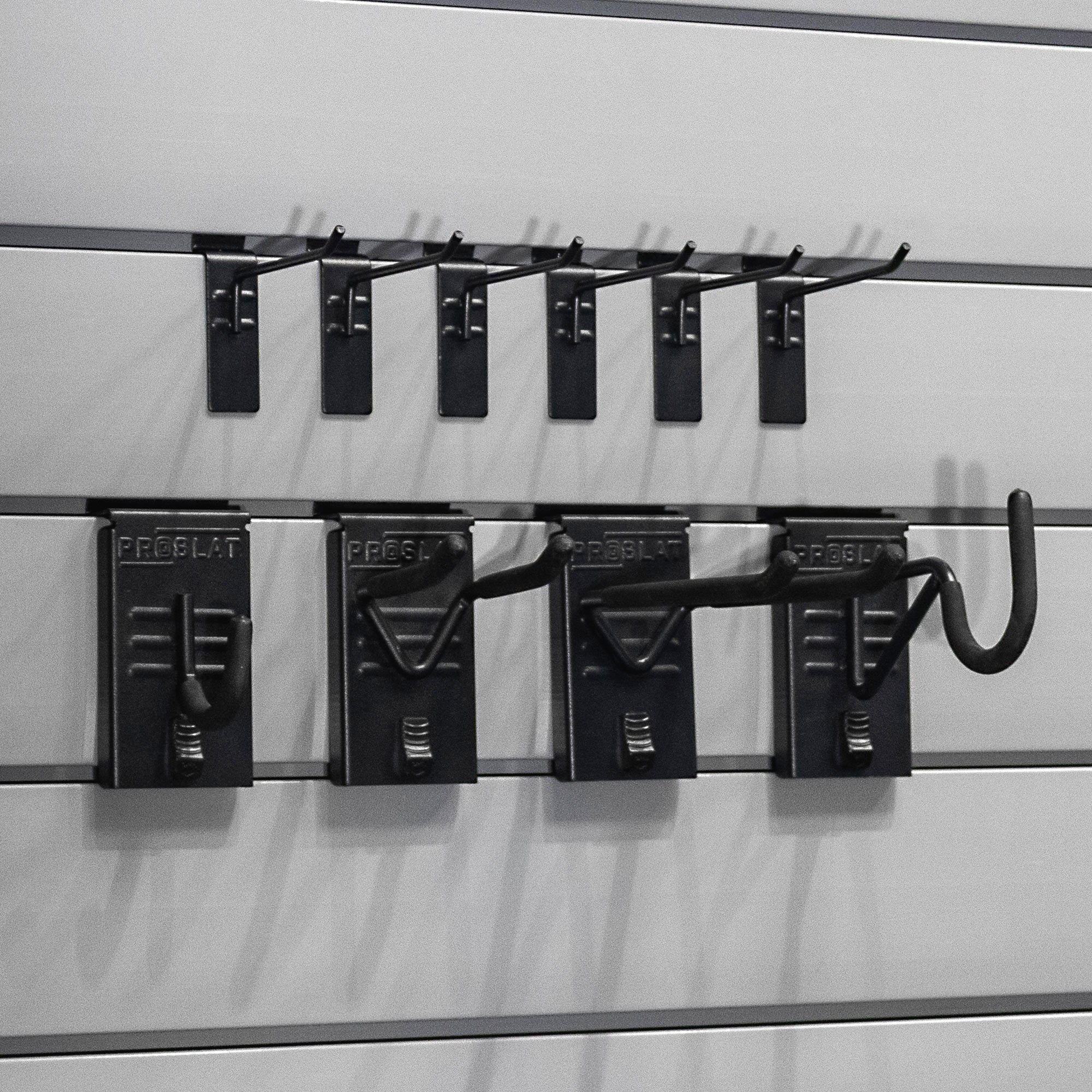 PROCORE – Mini Ensemble – STEALTH