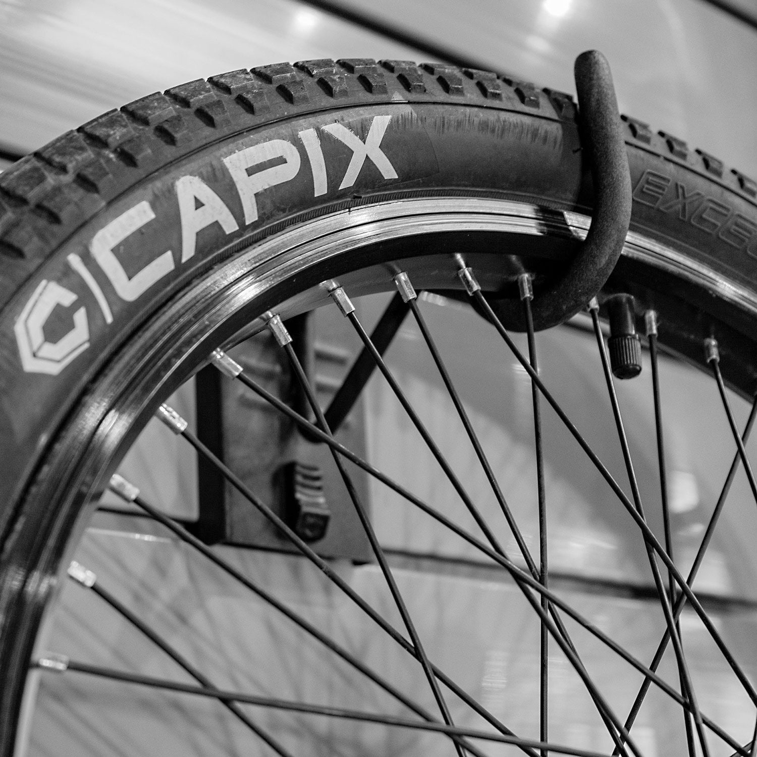 PROCORE – Mini Ensemble – STEALTH