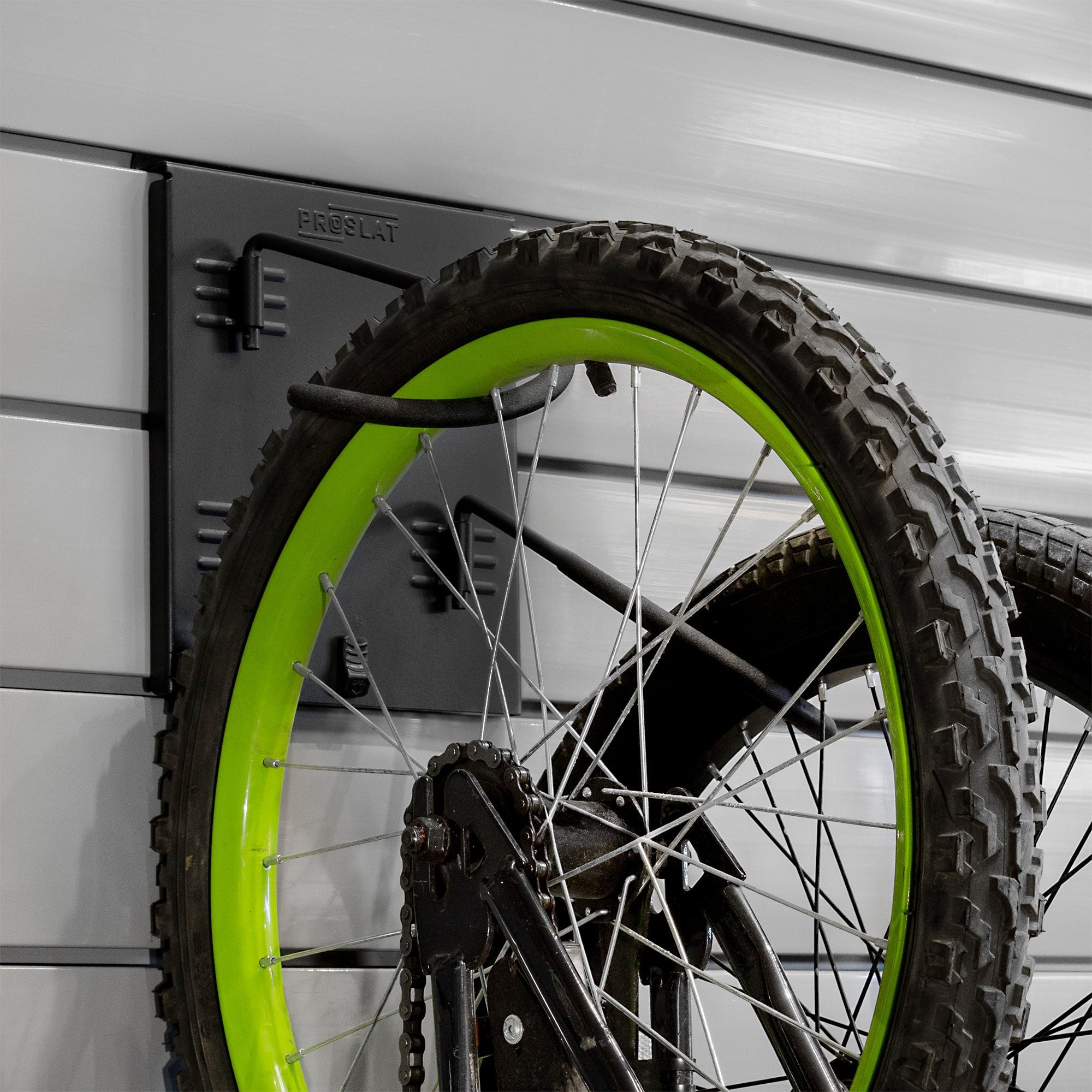 PROCORE – Ensemble sport – STEALTH