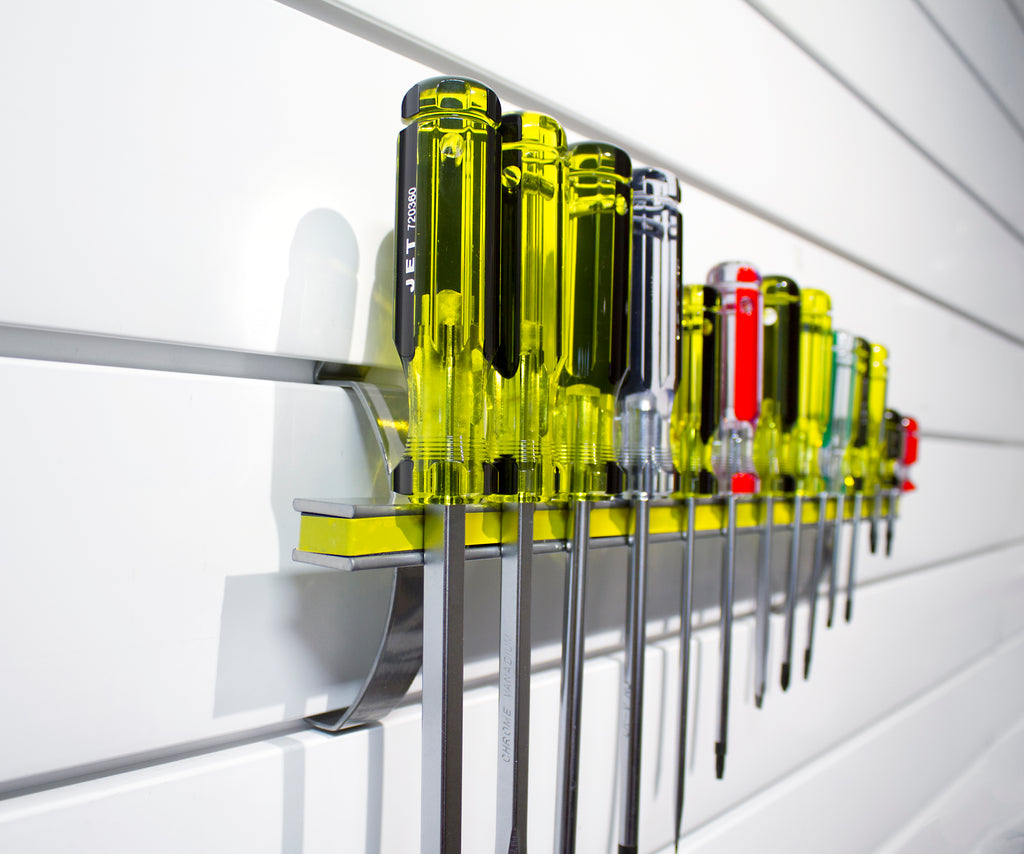 Tool Holder Proslat Canada